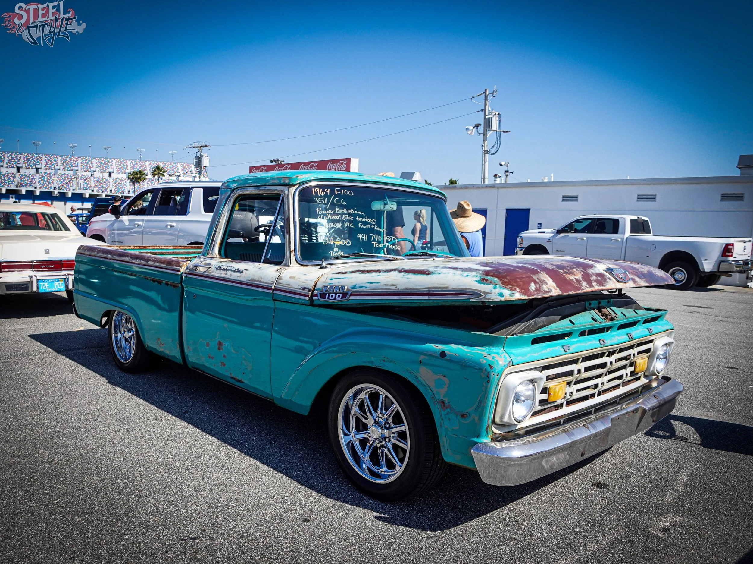 Daytona Turkey Run March 2026 Day 2-193.jpg