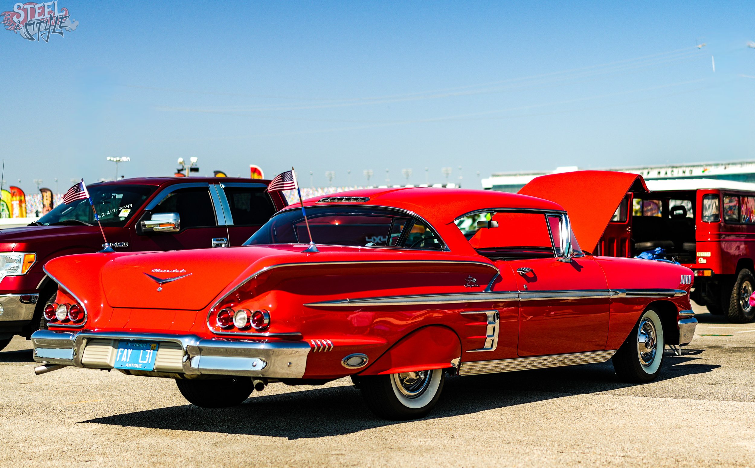 Daytona Turkey Run March 2026 Day 2-78.jpg