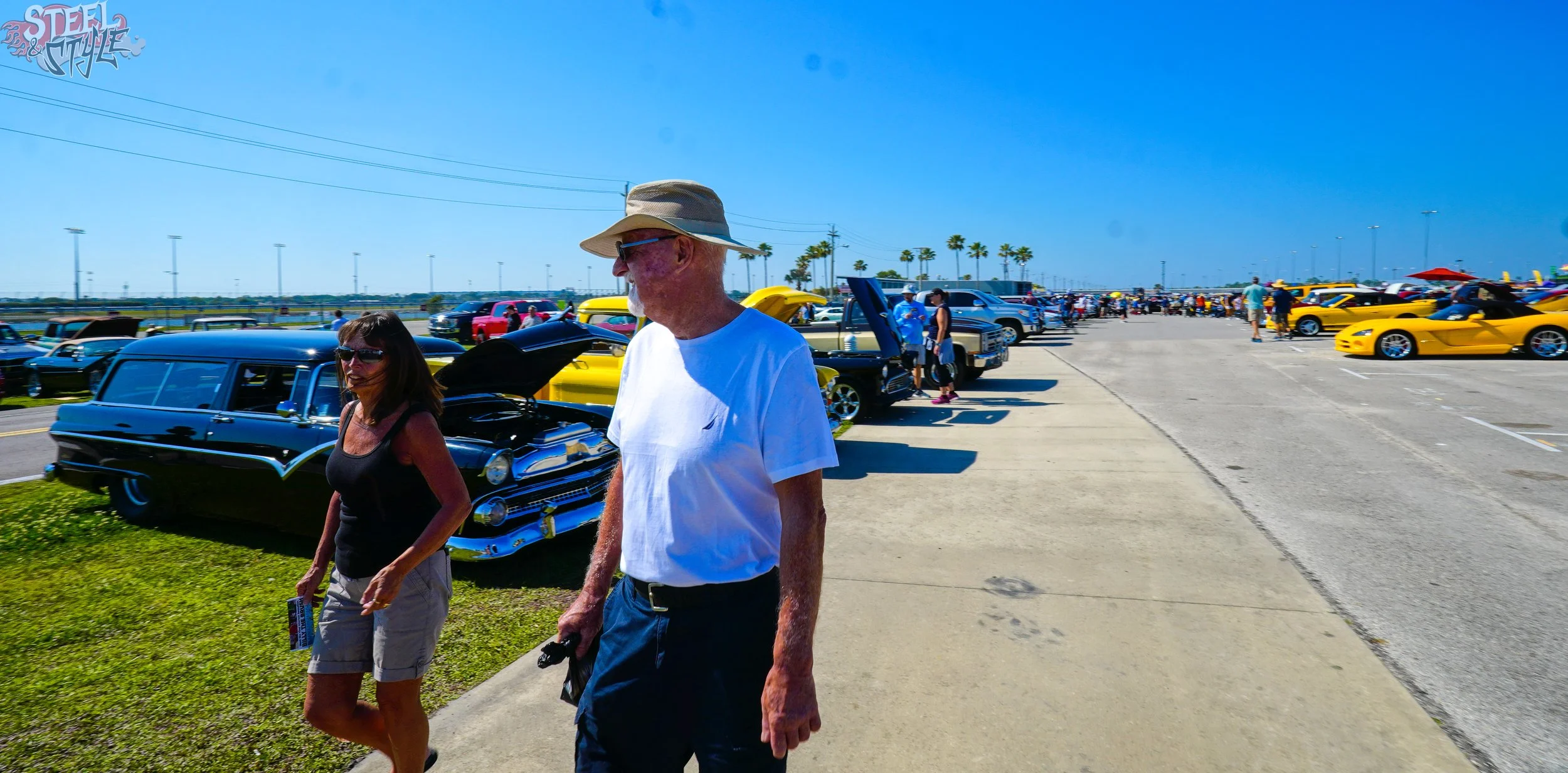 Daytona Turkey Run March 2026 Day 2-148.jpg