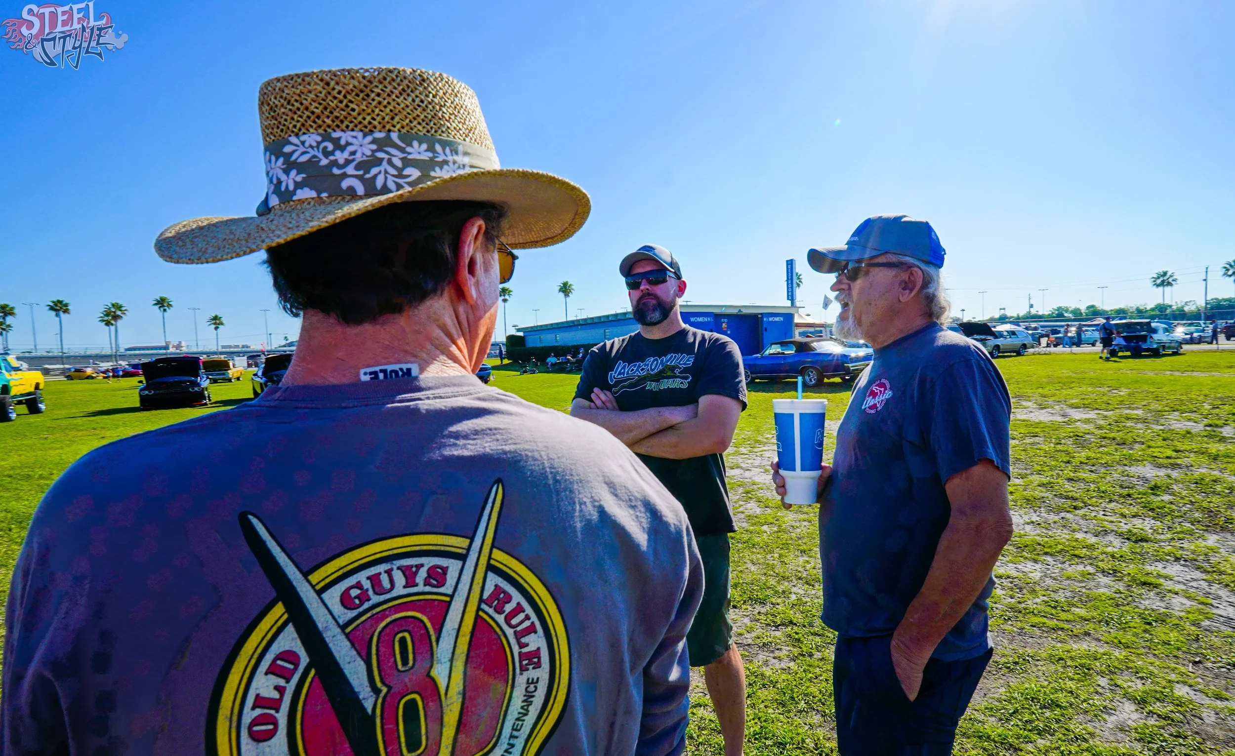 Daytona Turkey Run March 2026 Day 1-182.jpg