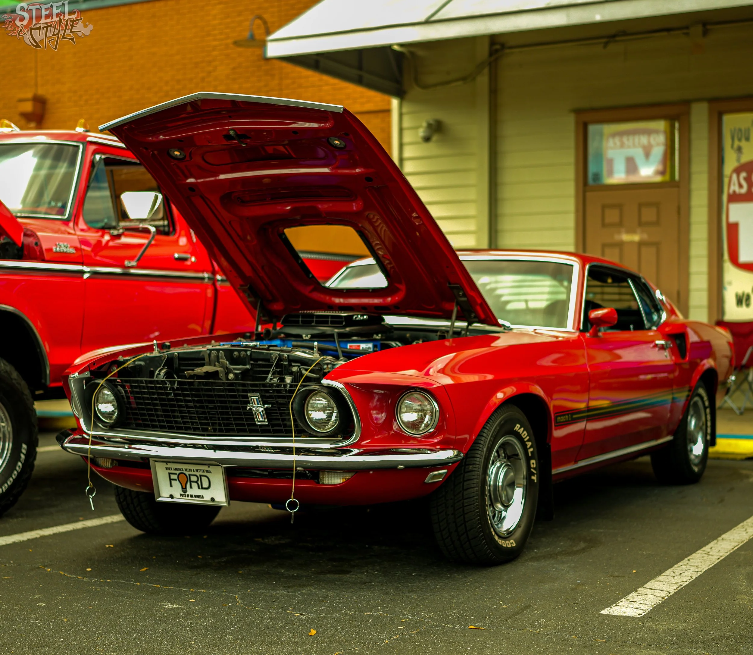 36 Annual Old Town Classic Car Show March 2026-100.jpg