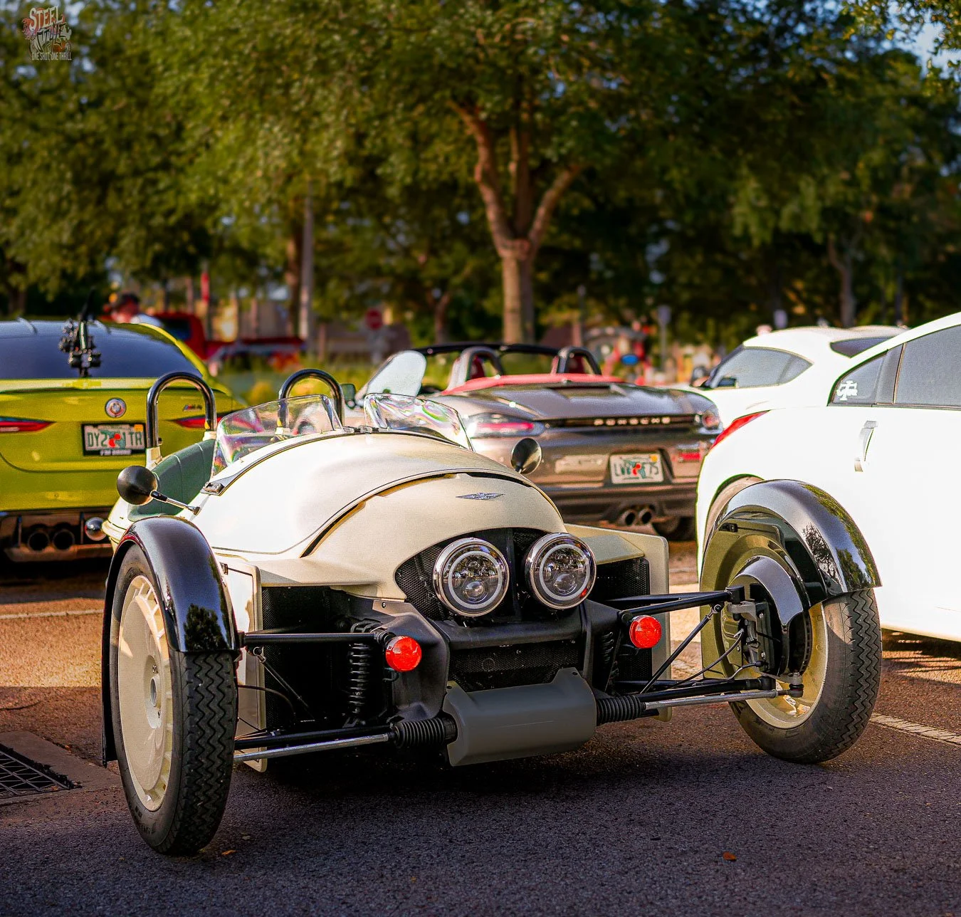 Winter Garden Cars and Coffee June 2026-45.jpg