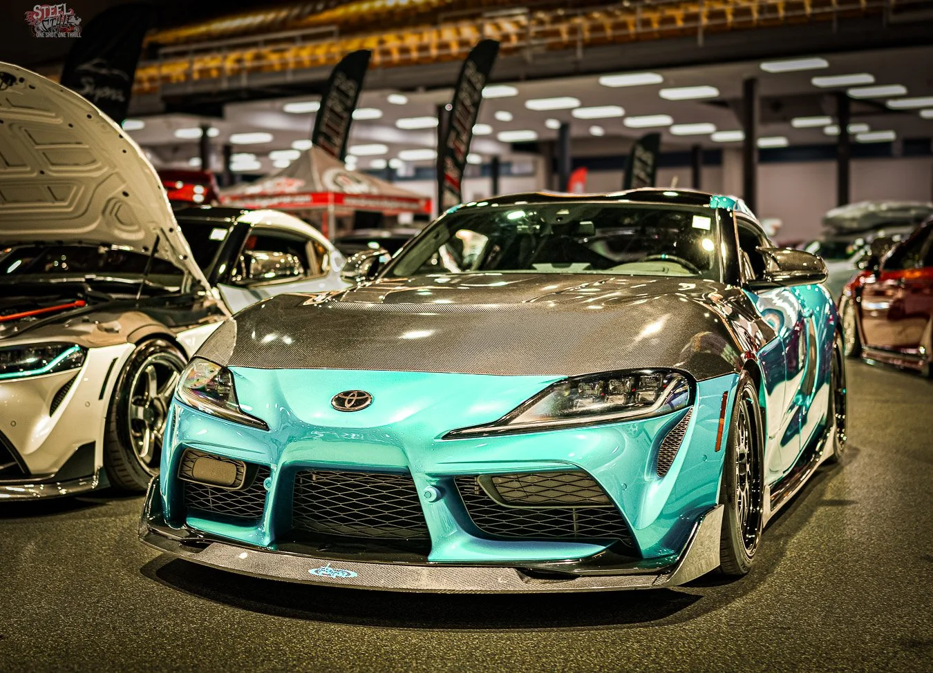 Import Evolution Tampa July 2026-17.jpg