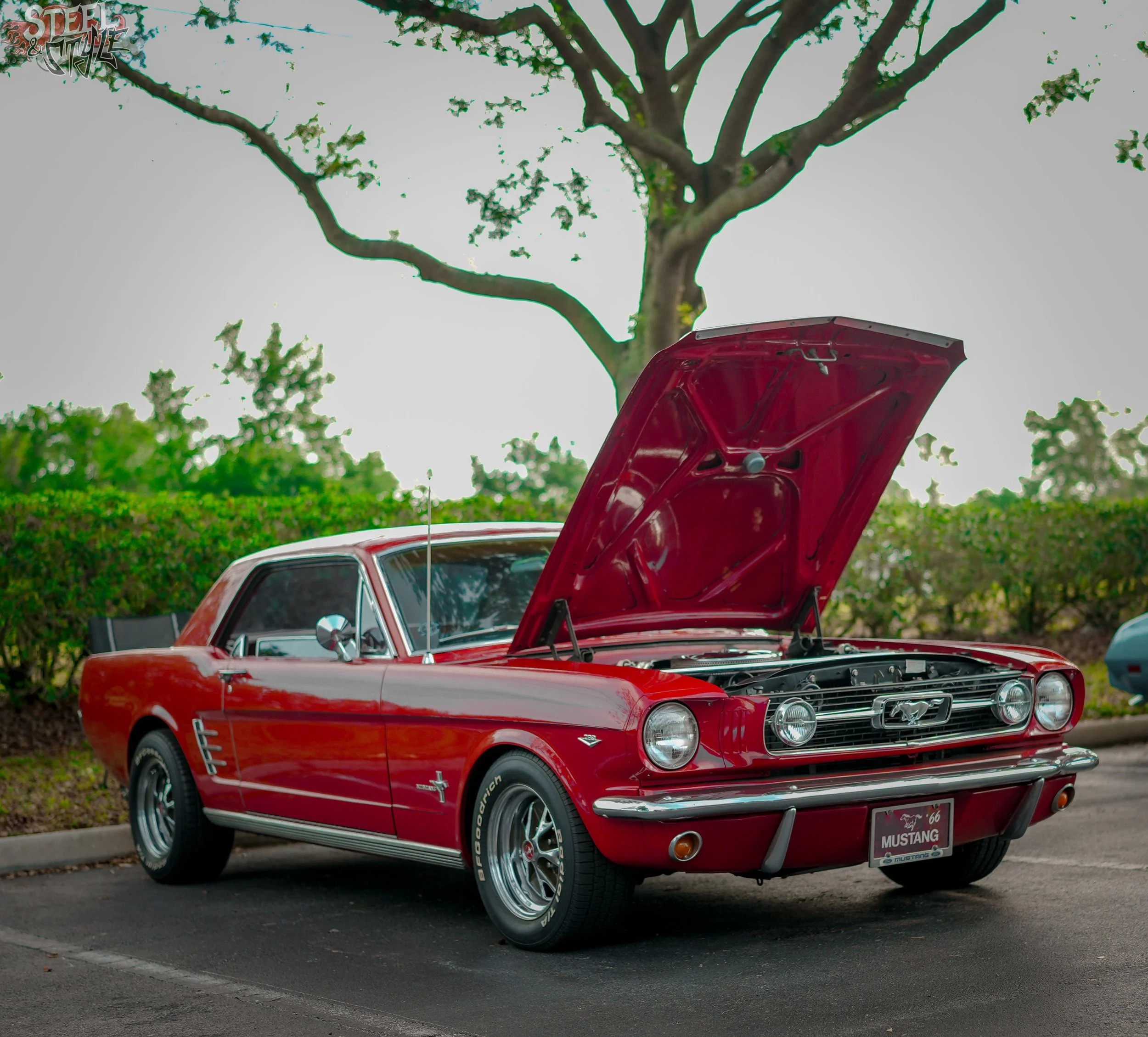 Oviedo Cars and Coffee May 2026-2.jpg