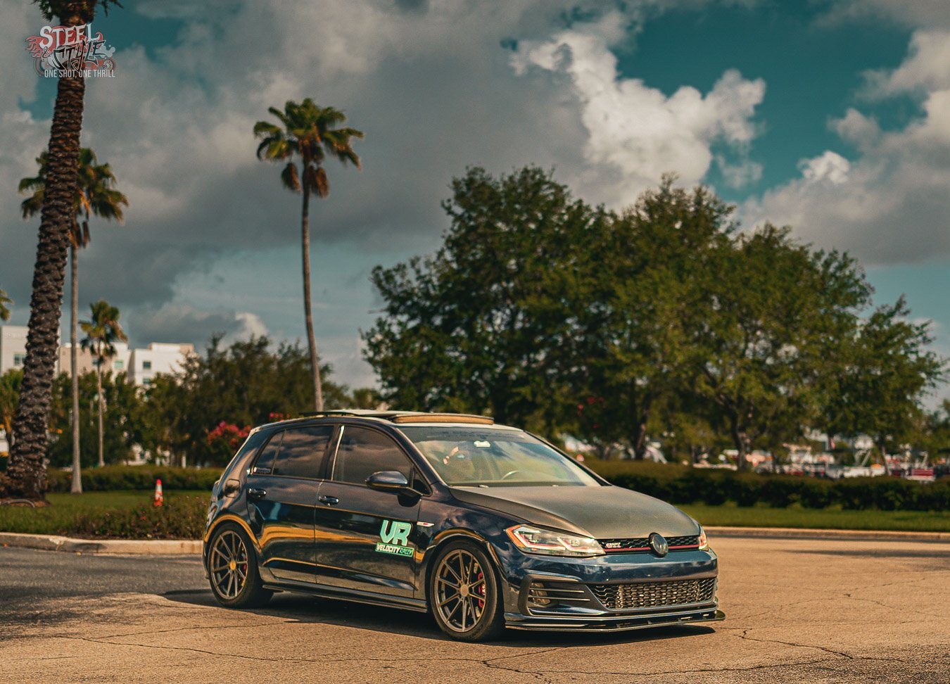 Velocity Rally at Dezerland Park June 2026-3.jpg