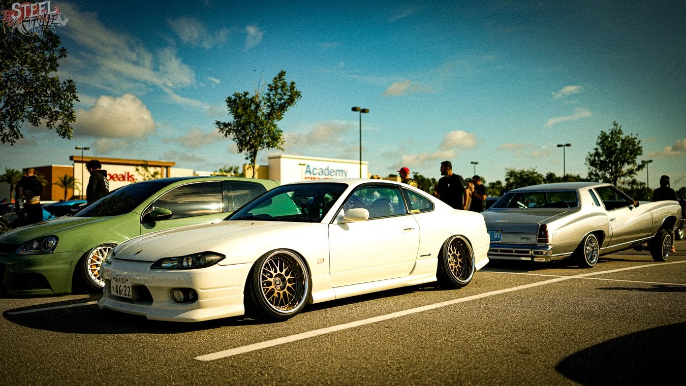 Orlando Cars & Coffee June 2026-66.jpg