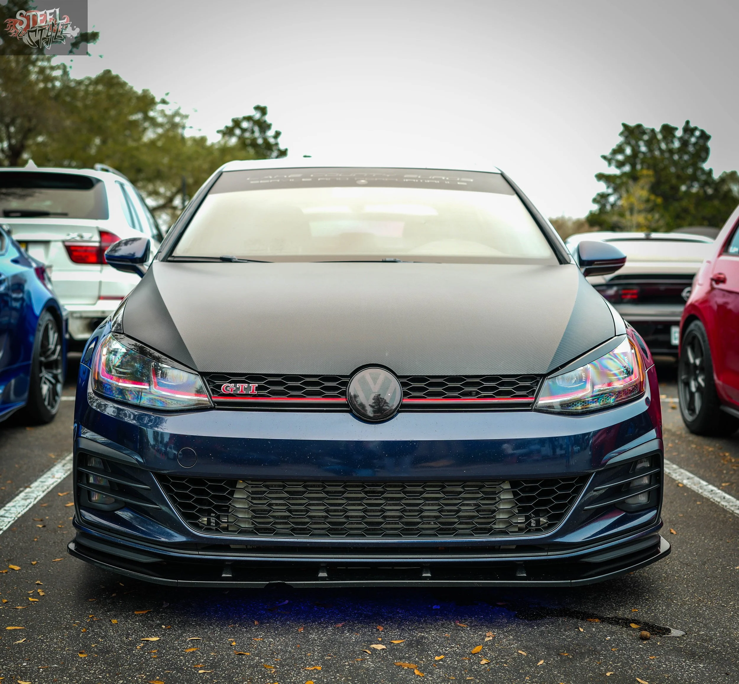 Winter Garden Cars & Coffee March 1 2026-22.jpg