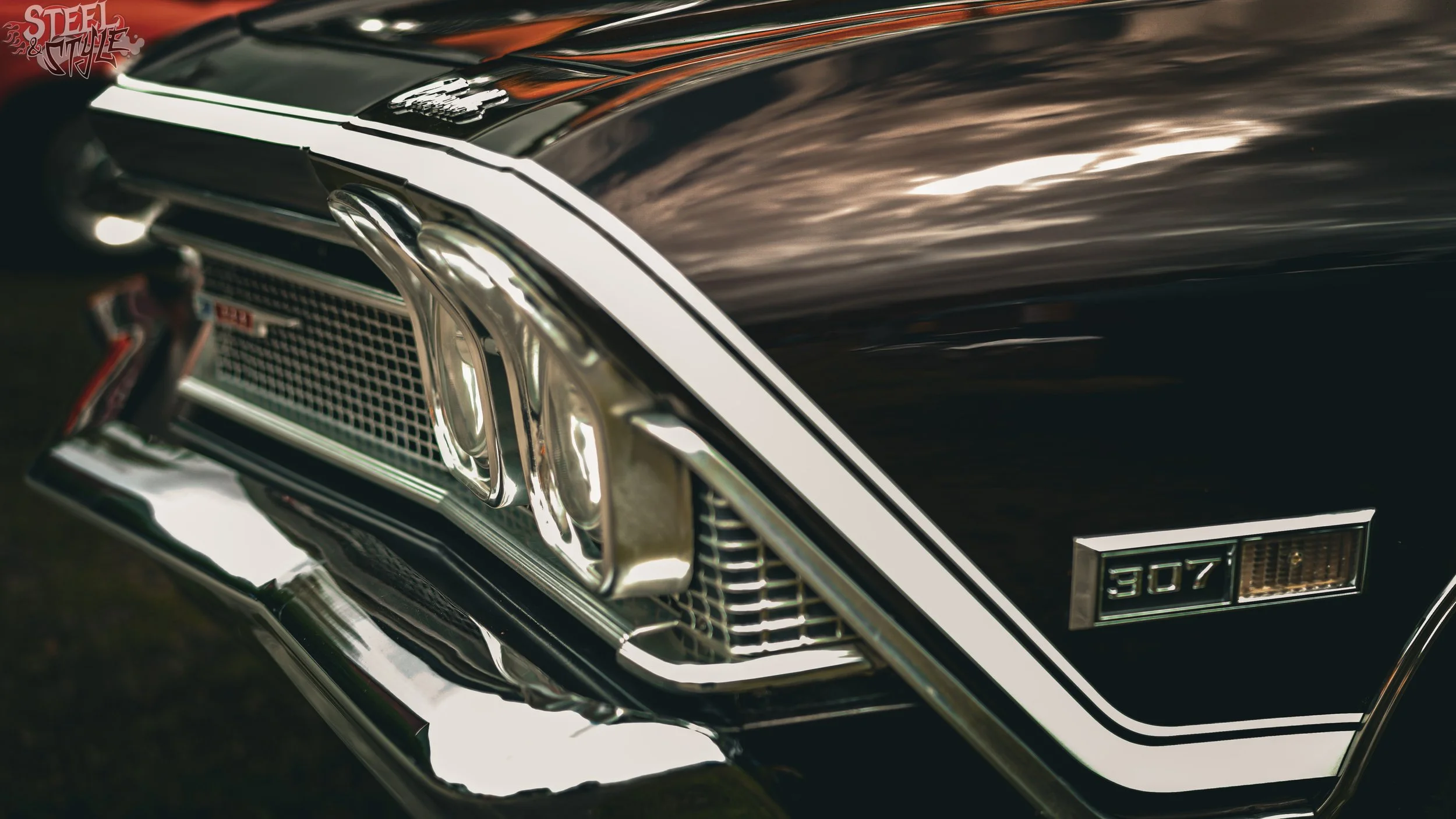 HorsePower Ranch Easter Car Show March 2026-73.jpg