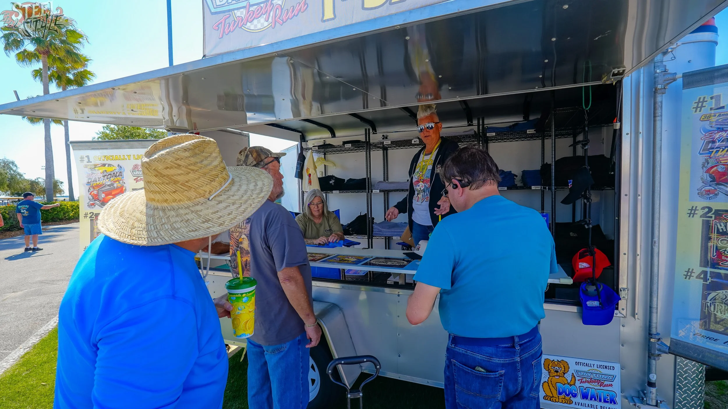 Daytona Turkey Run March 2026 Day 2-176.jpg