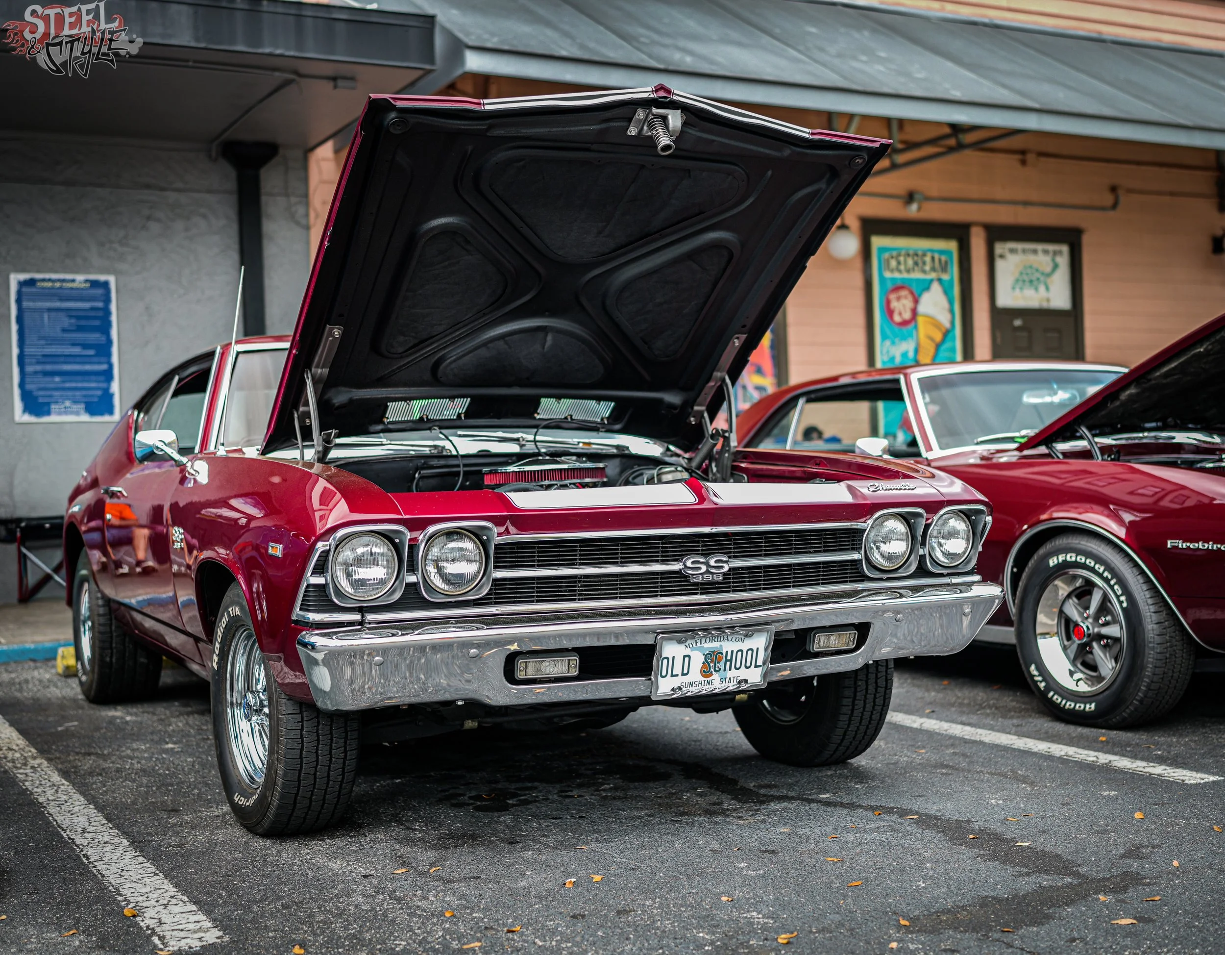 36 Annual Old Town Classic Car Show March 2026-59.jpg