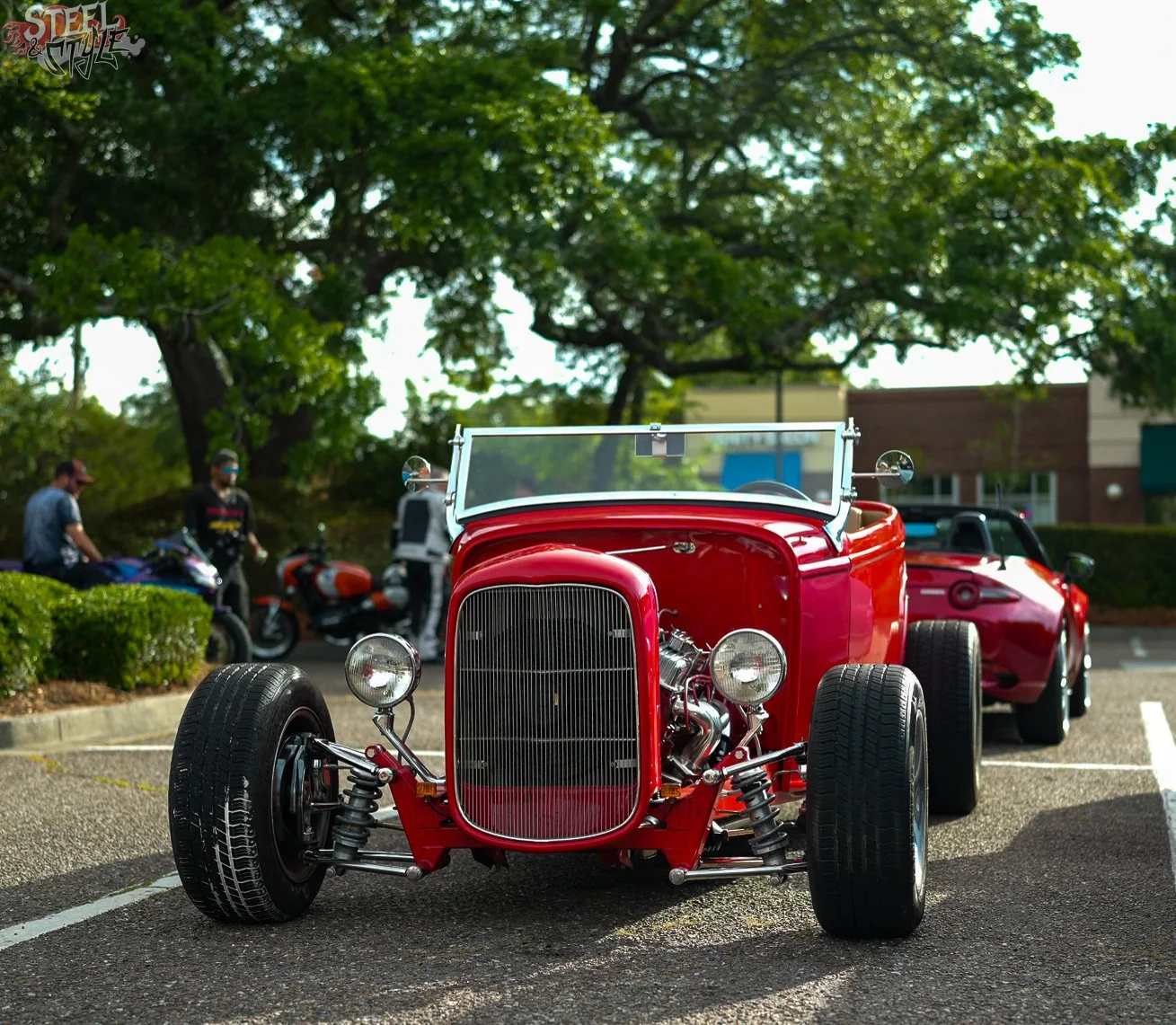 Charleston Cars and Coffee May 2026-42.jpg