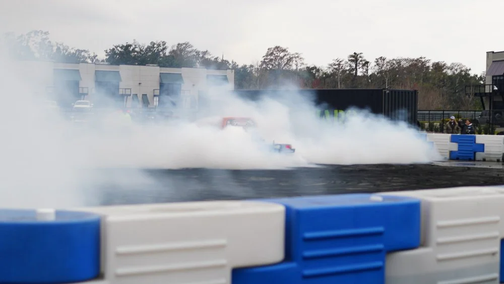 I-Driv e Throwdown 2026 1-31-26-5.jpg