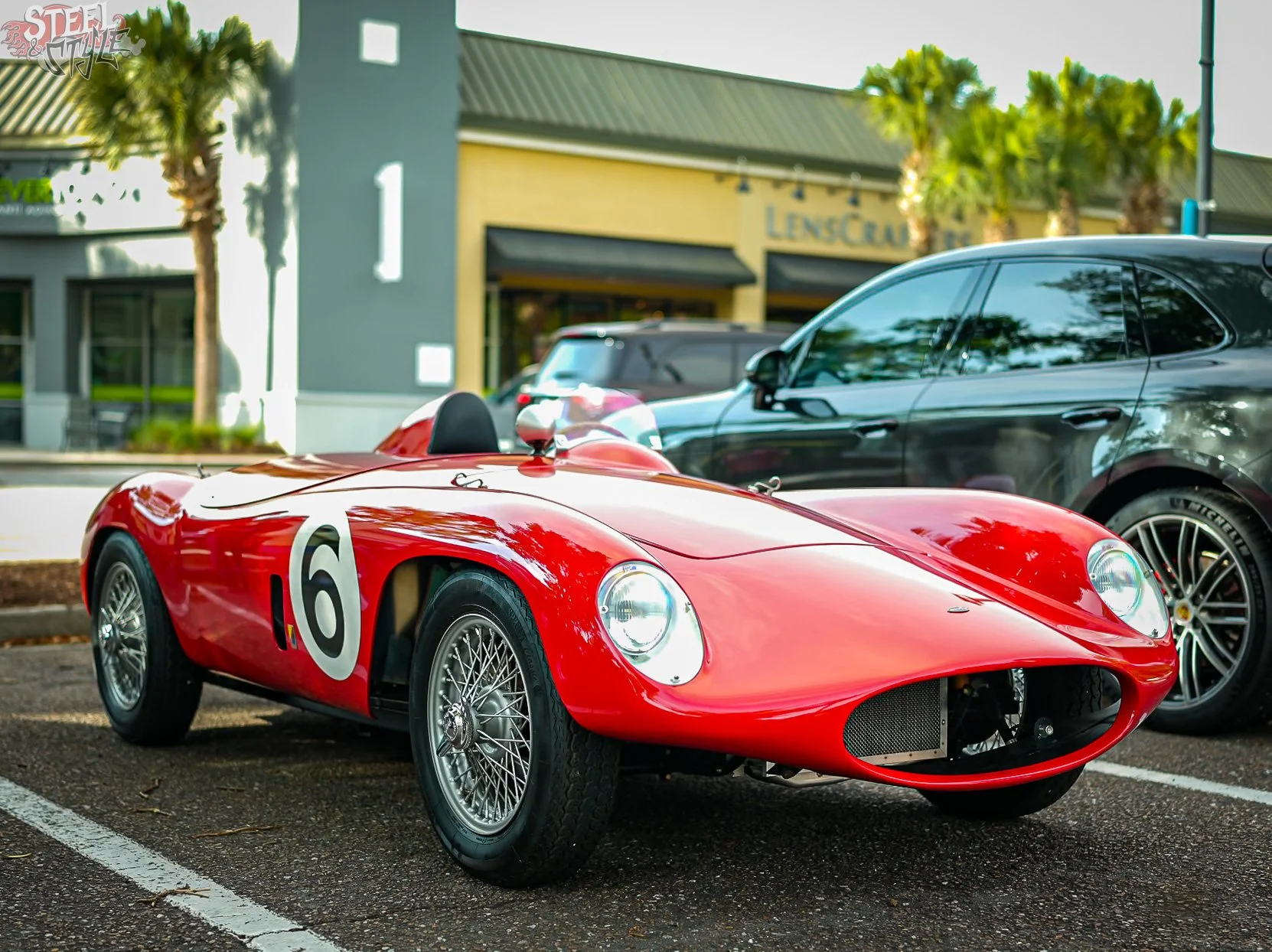 Charleston Cars and Coffee May 2026-50.jpg