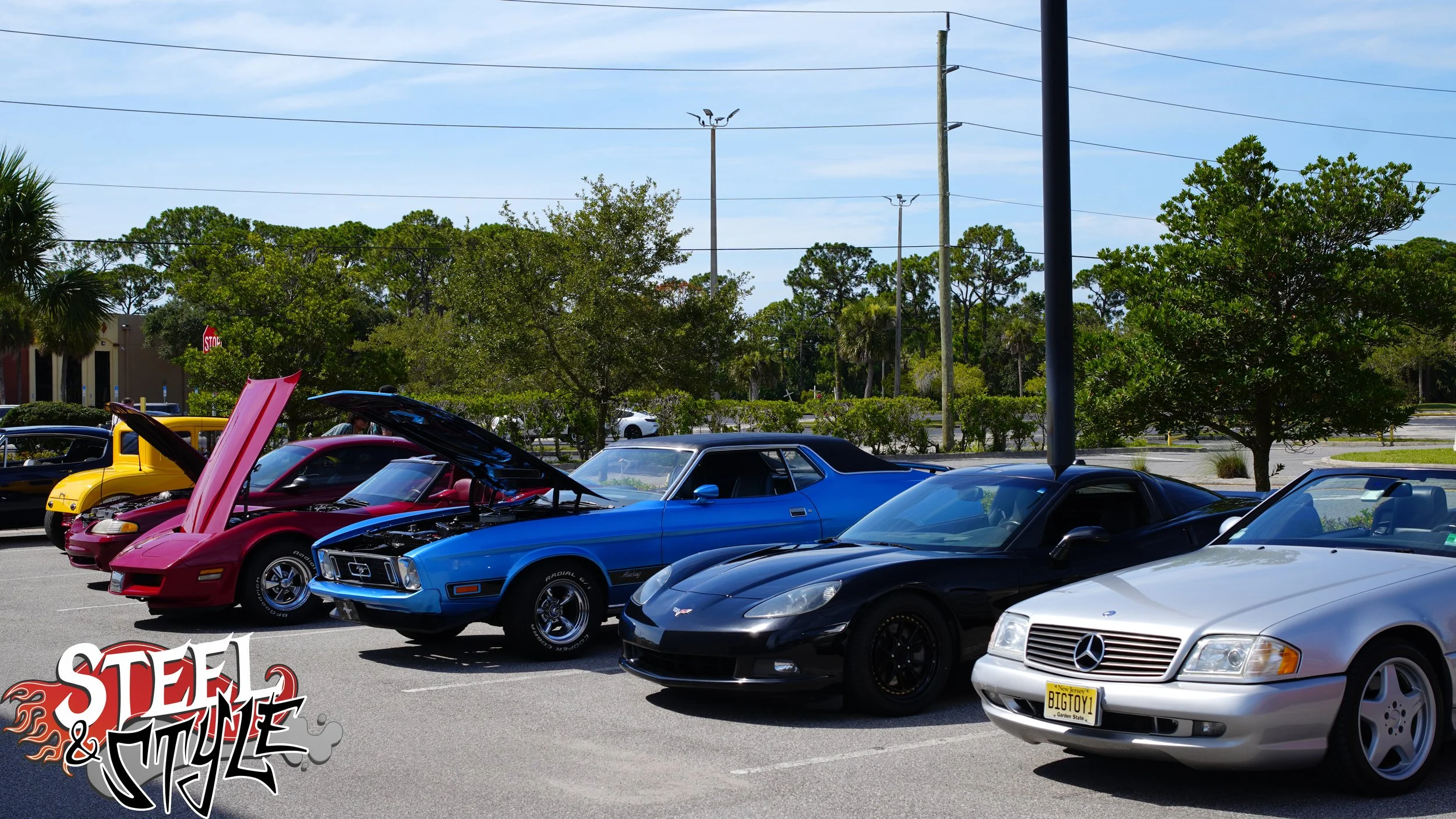 DSC08936.jpg