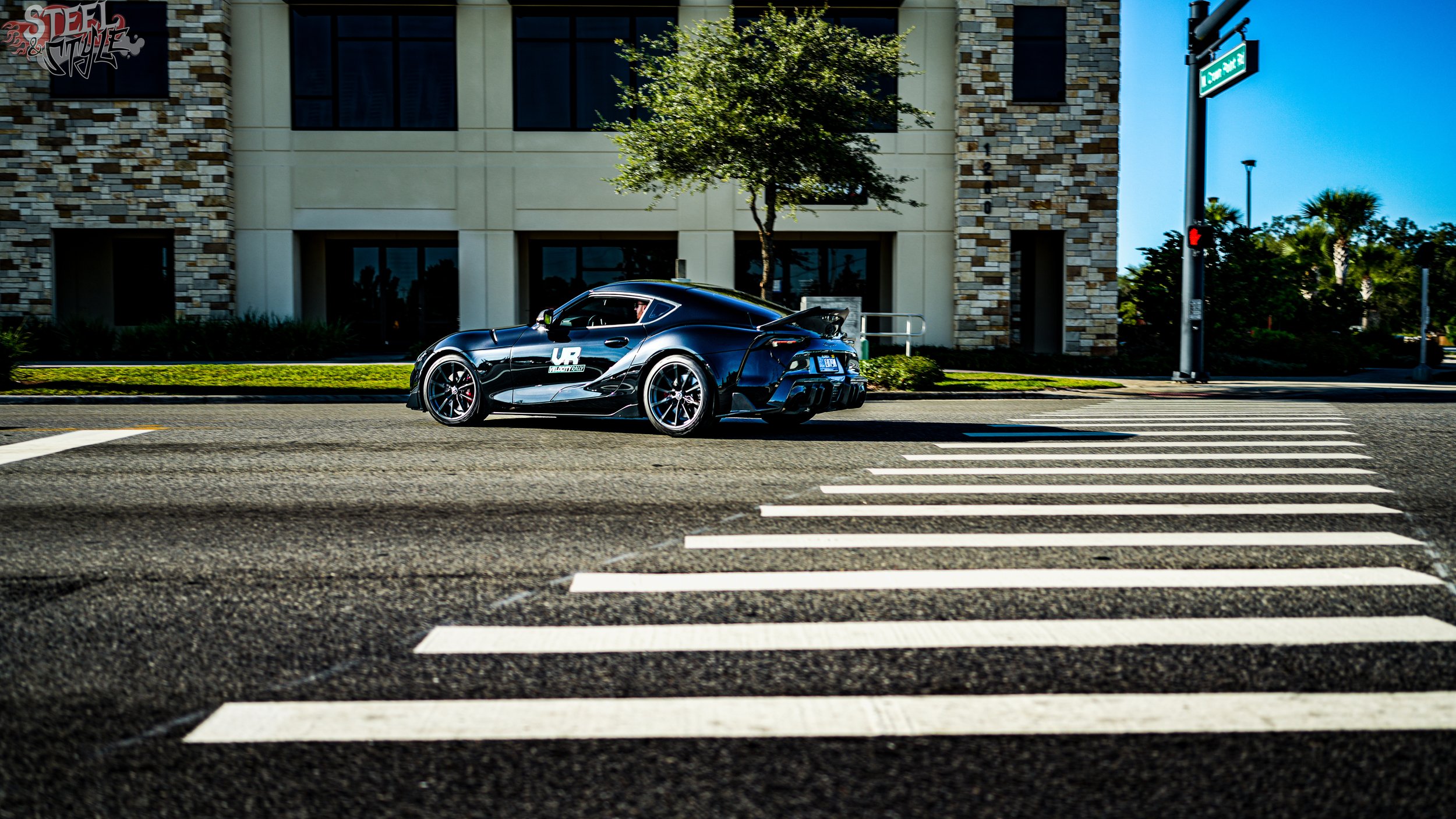 Velocity Rally June 2026-58.jpg