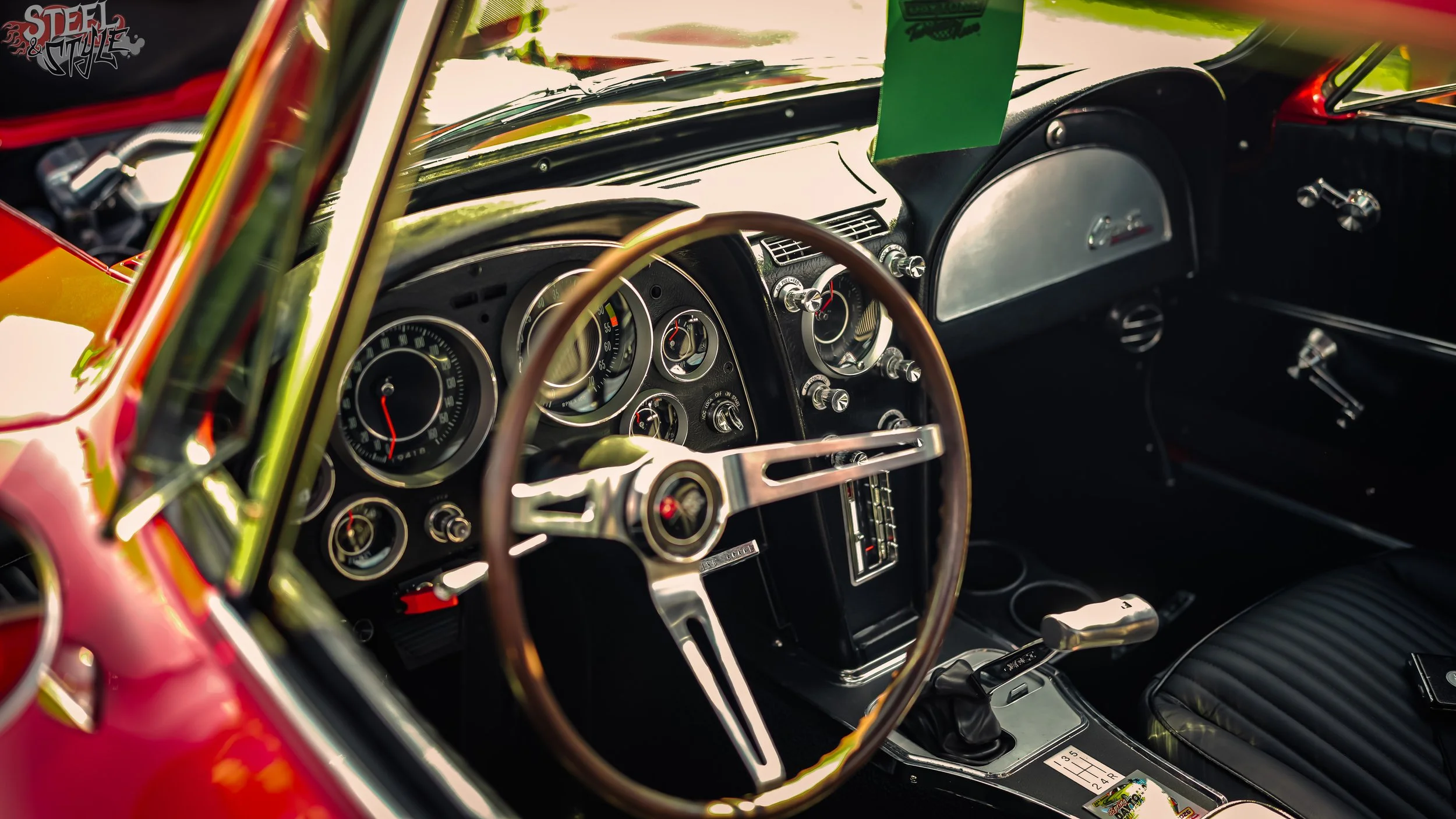 Daytona Turkey Run March 2026 Day 1-159.jpg