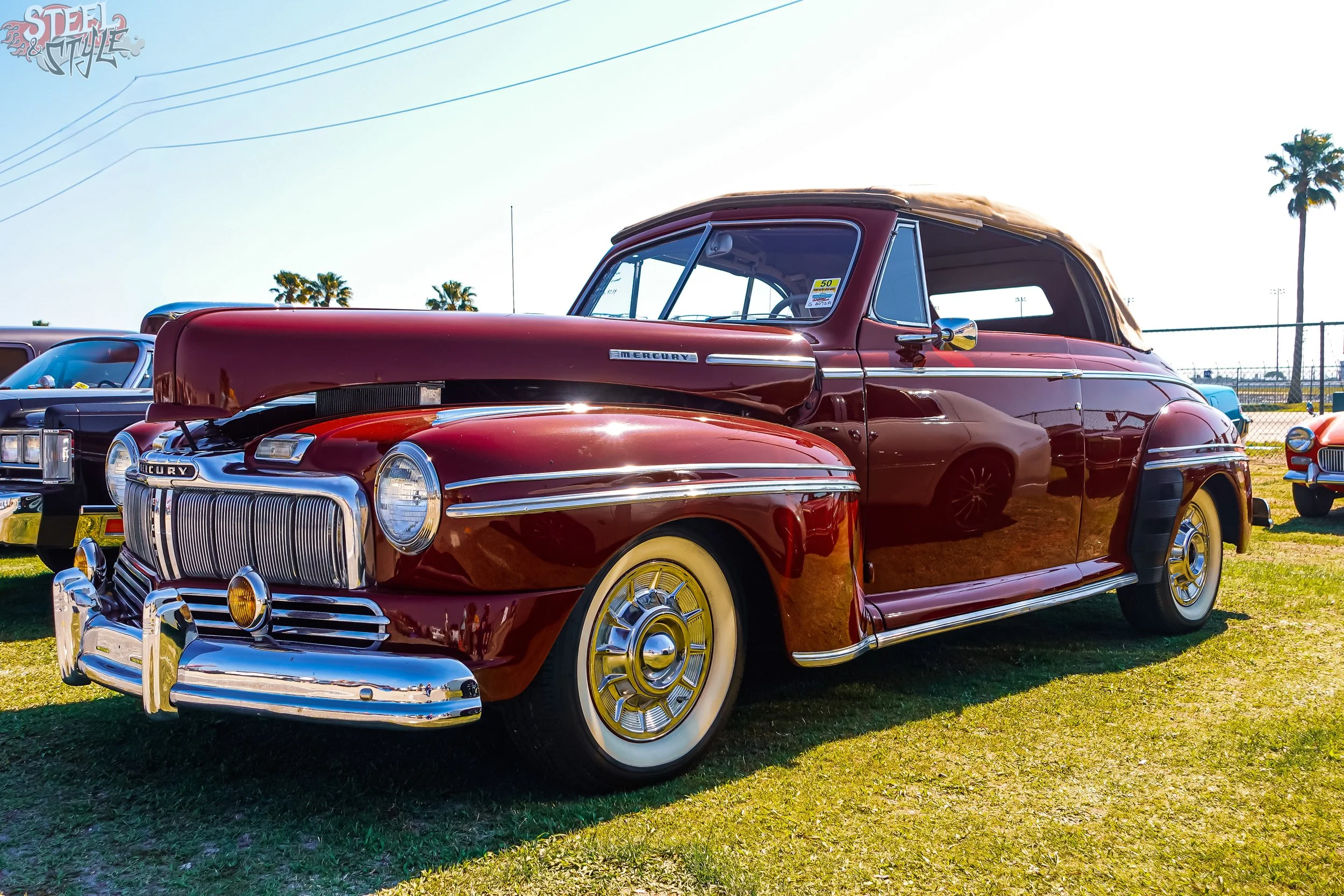 Daytona Turkey Run March 2026 Day 2-212.jpg