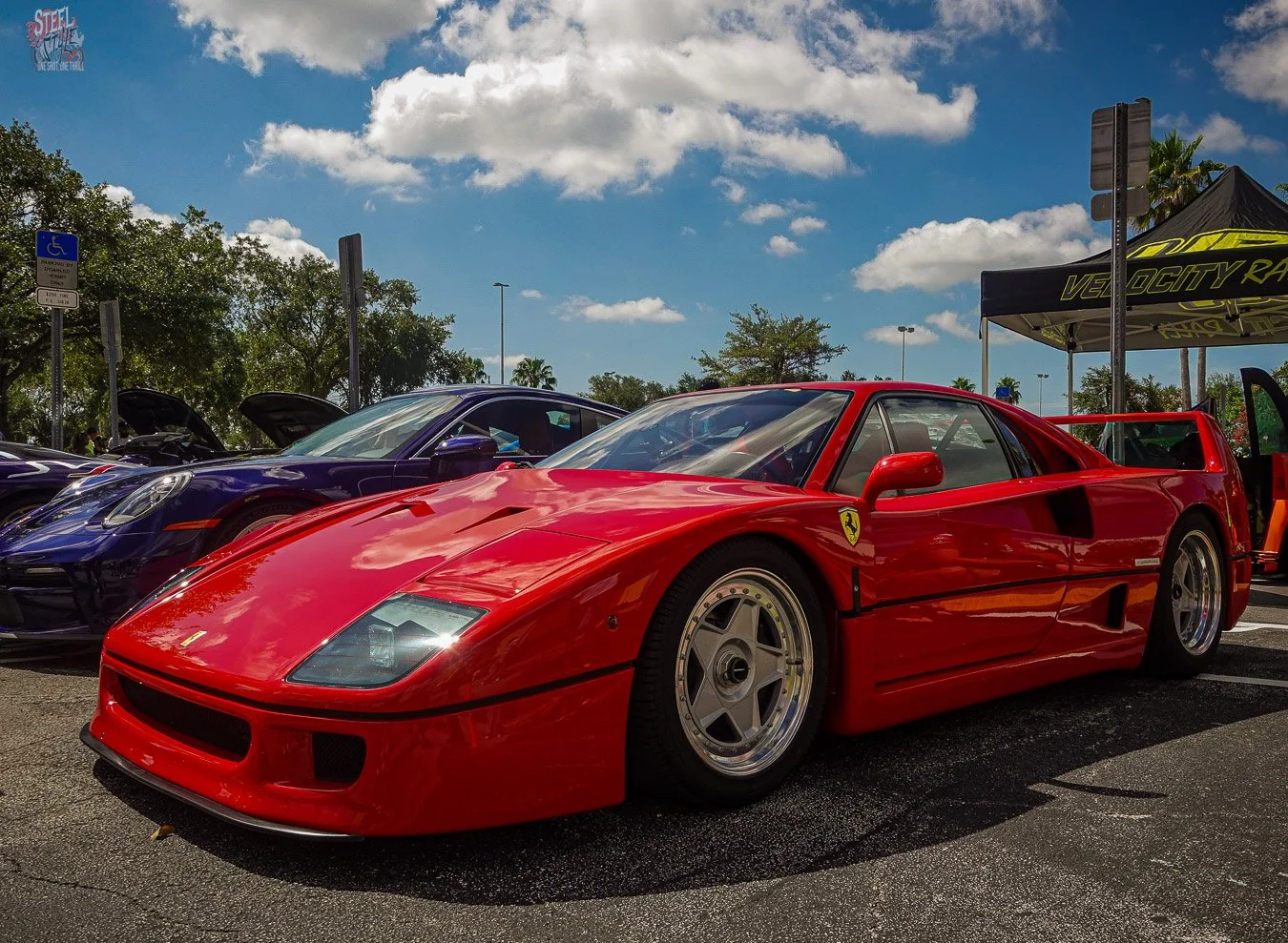 The Hamilton Collection Dezerland Park Orlando June 2026-51.jpg