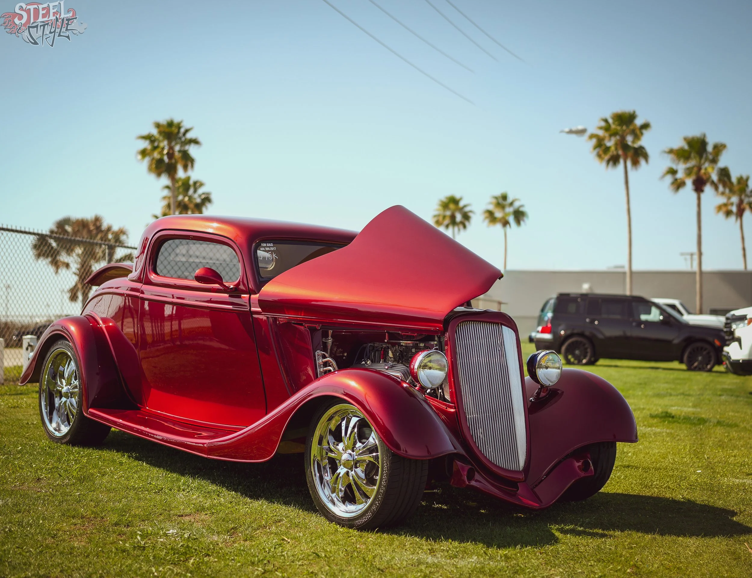 Daytona Turkey Run March 2026 Day 2-87.jpg