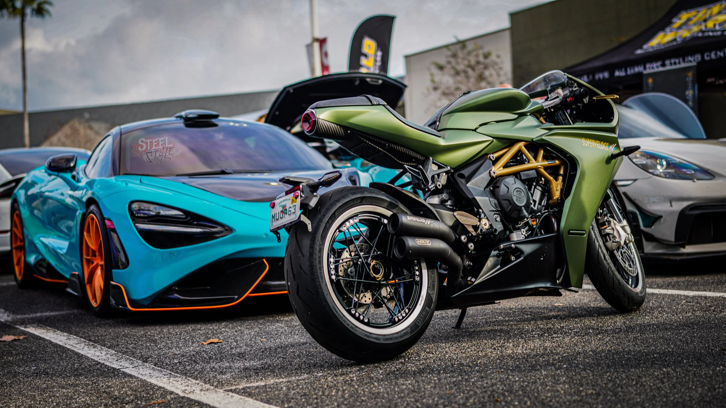 Winter Park Cars and Coffee Dec 2025| steelandstylecarmag.com | @TheGunny316-20.JPG
