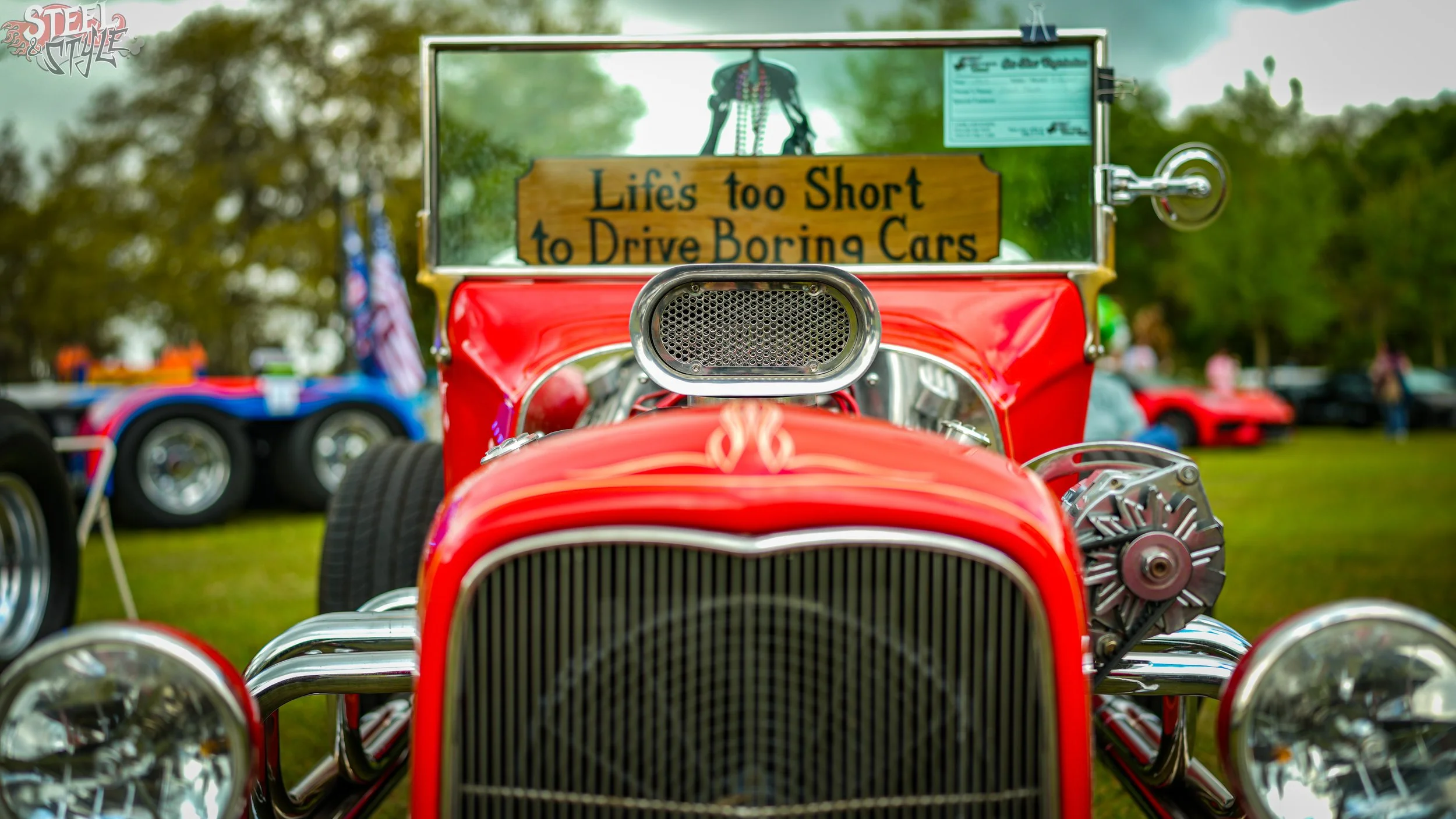 HorsePower Ranch Easter Car Show March 2026-20.jpg