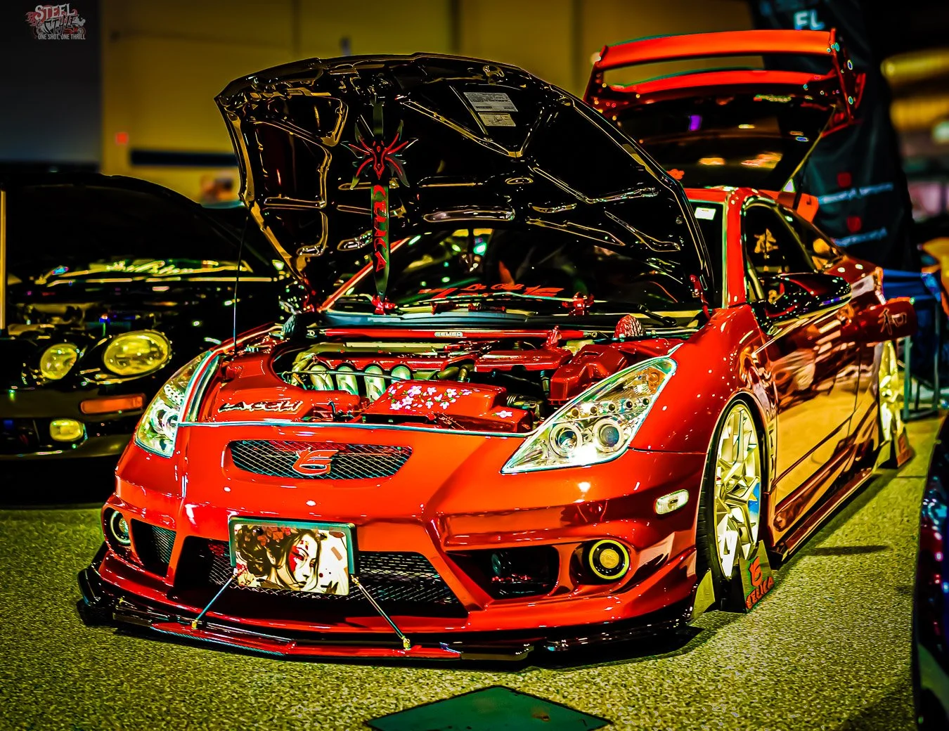 Import Evolution Tampa July 2026-25.jpg