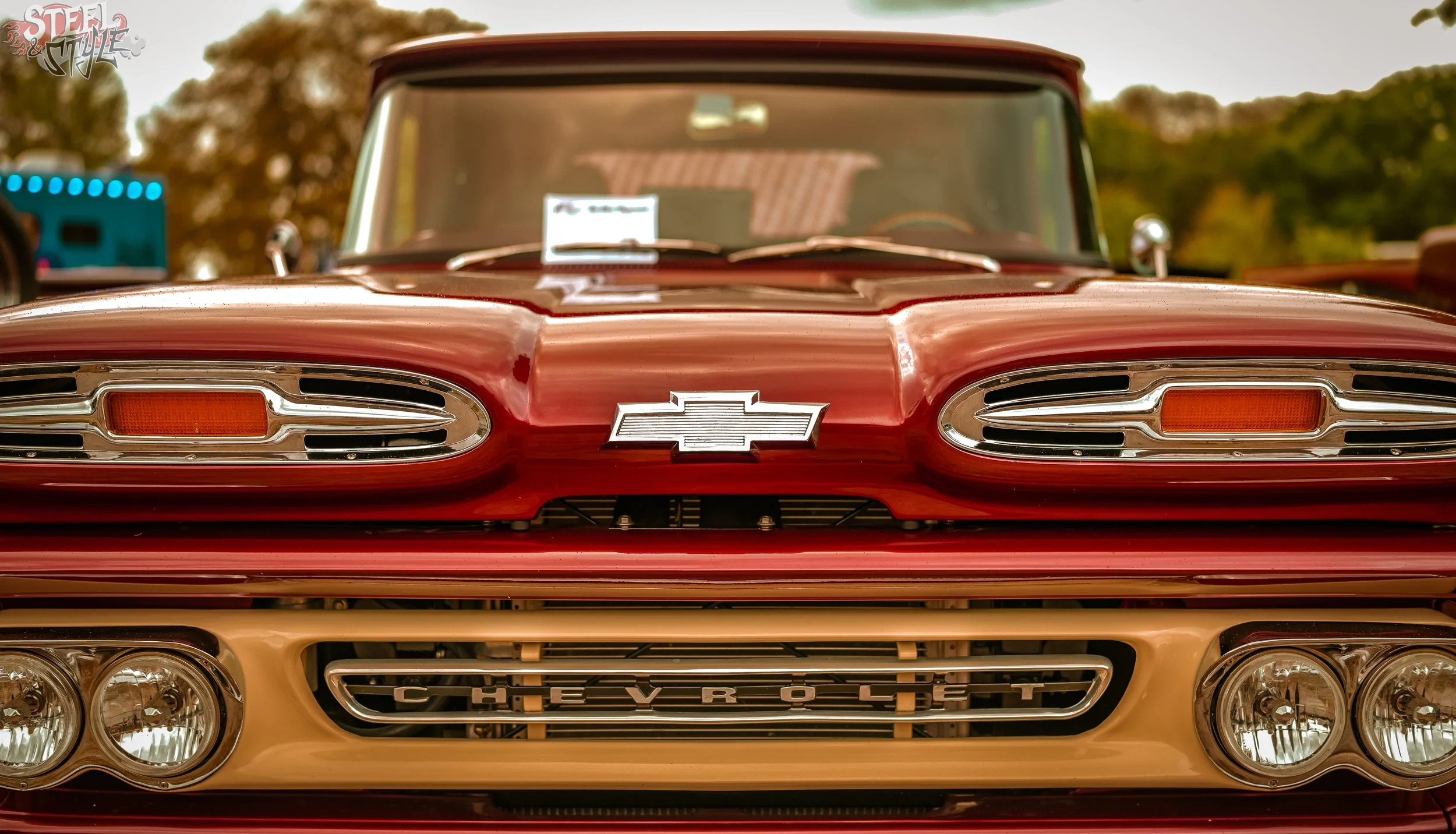 HorsePower Ranch Easter Car Show March 2026-53.jpg