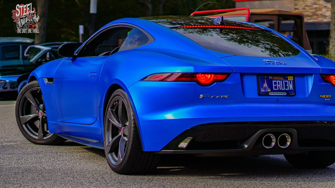 WInter Garden Cars and Coffee July 2026-89.jpg
