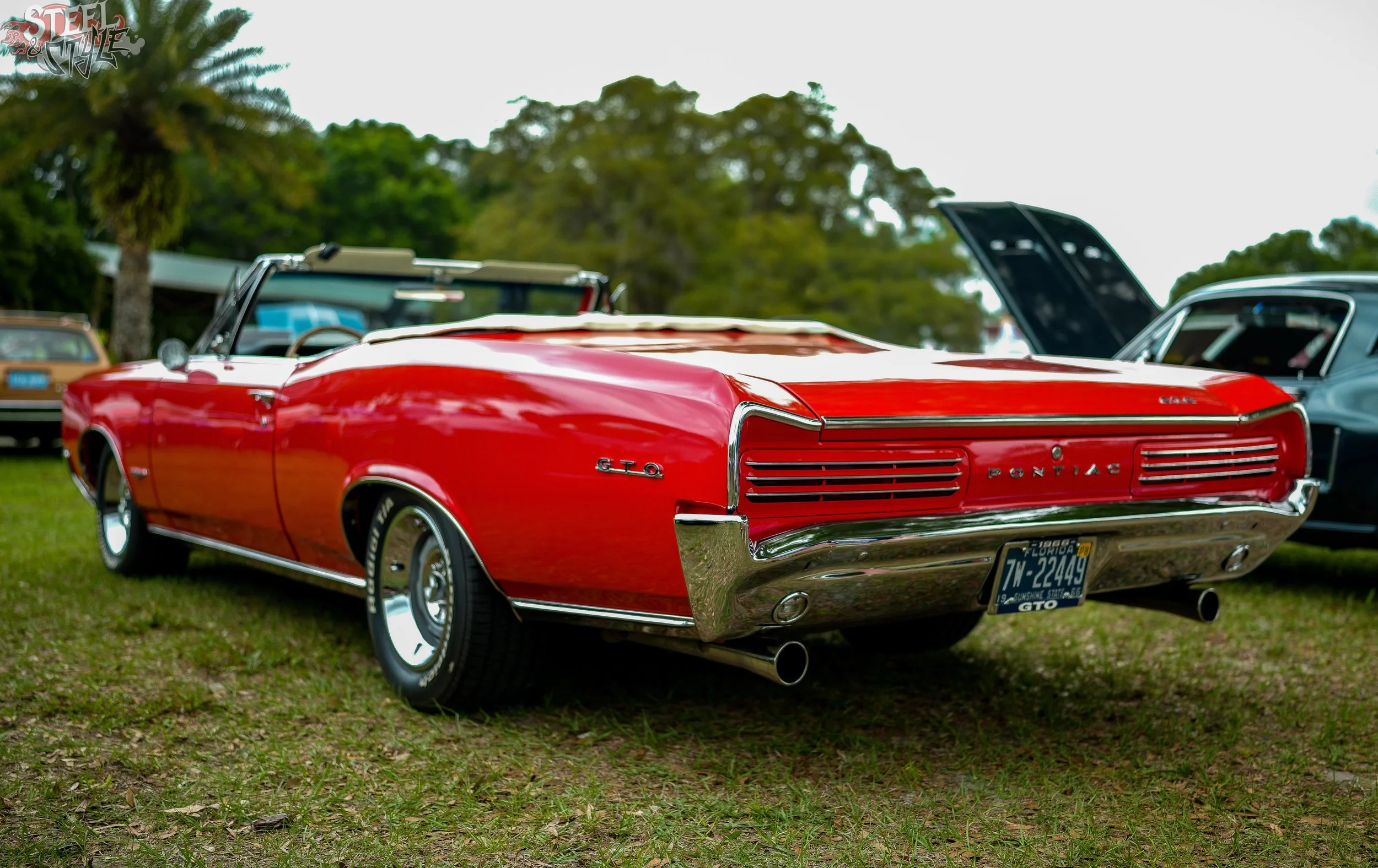 HorsePower Ranch Easter Car Show March 2026-37.jpg