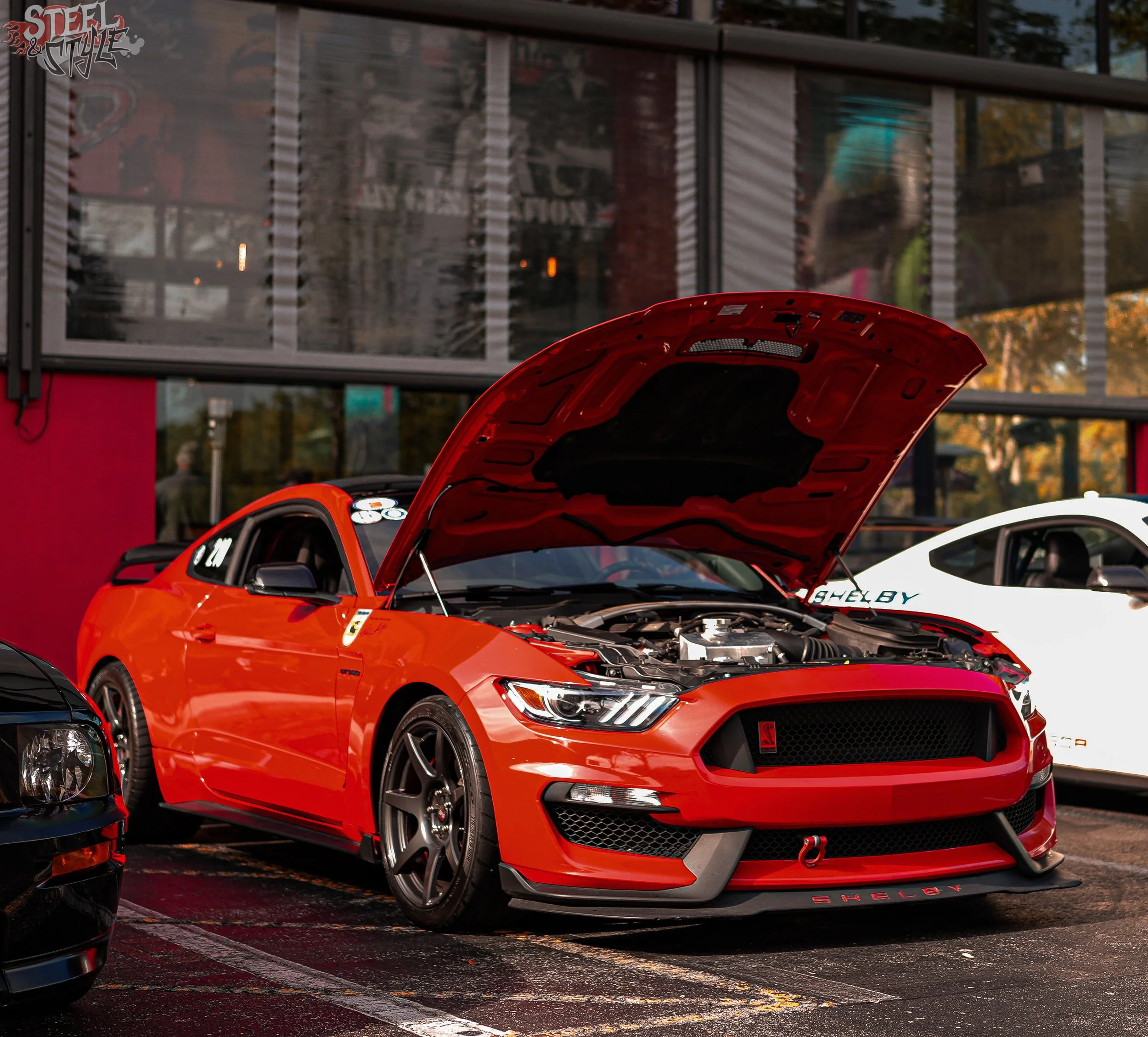 Oviedo Cars and Coffee May 2026-10.jpg