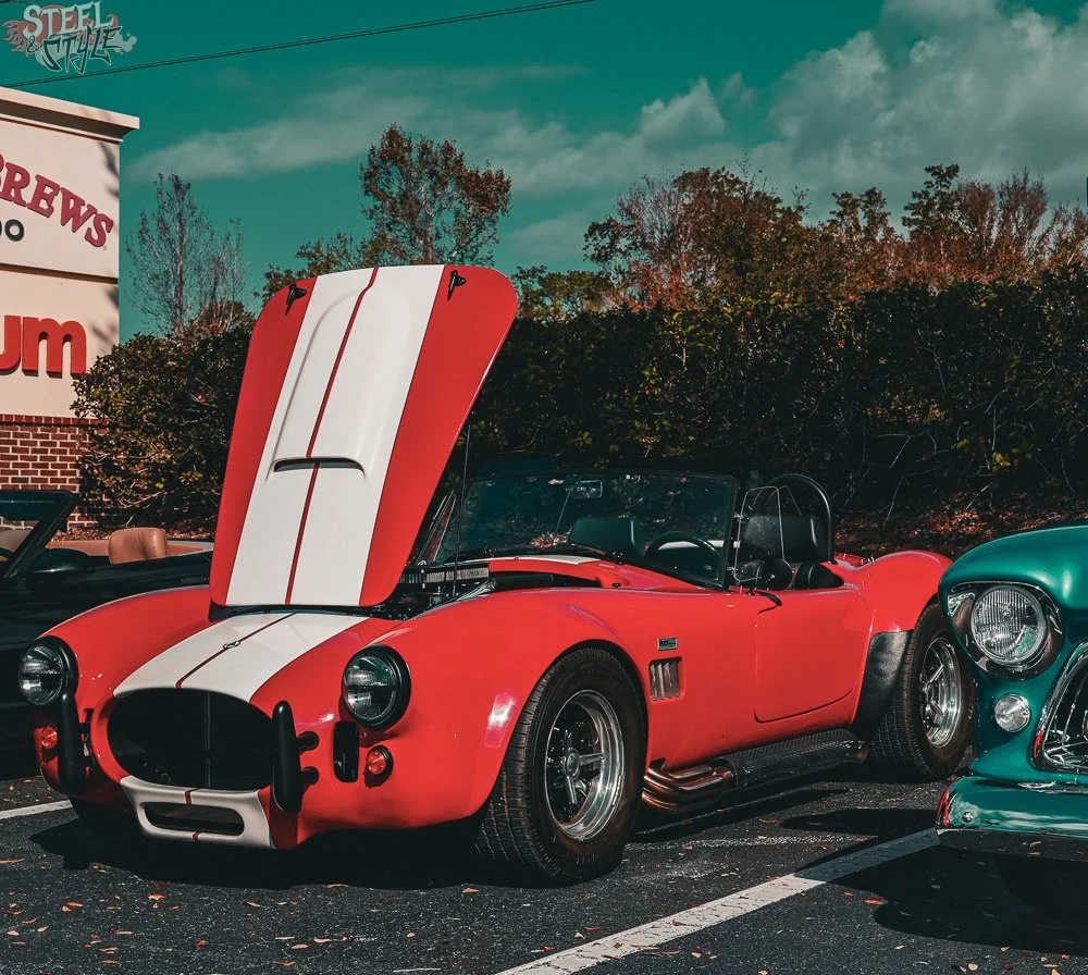 Melbourne Cars & Coffee Feb 2026-95.jpg