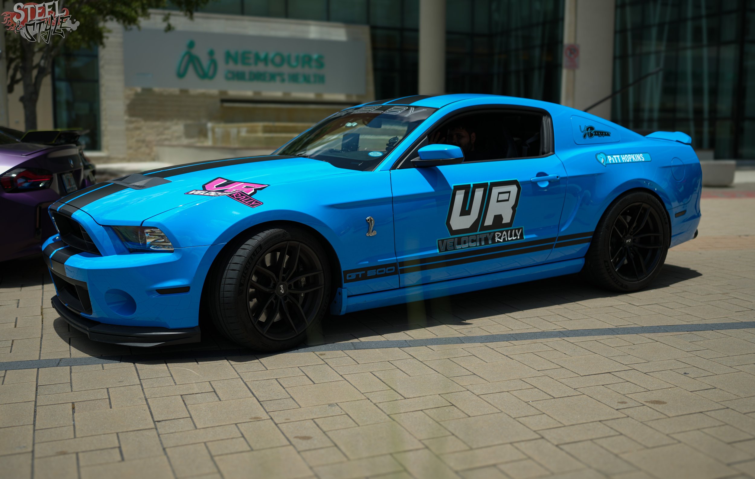 Velocity Rally June 2026-132.jpg