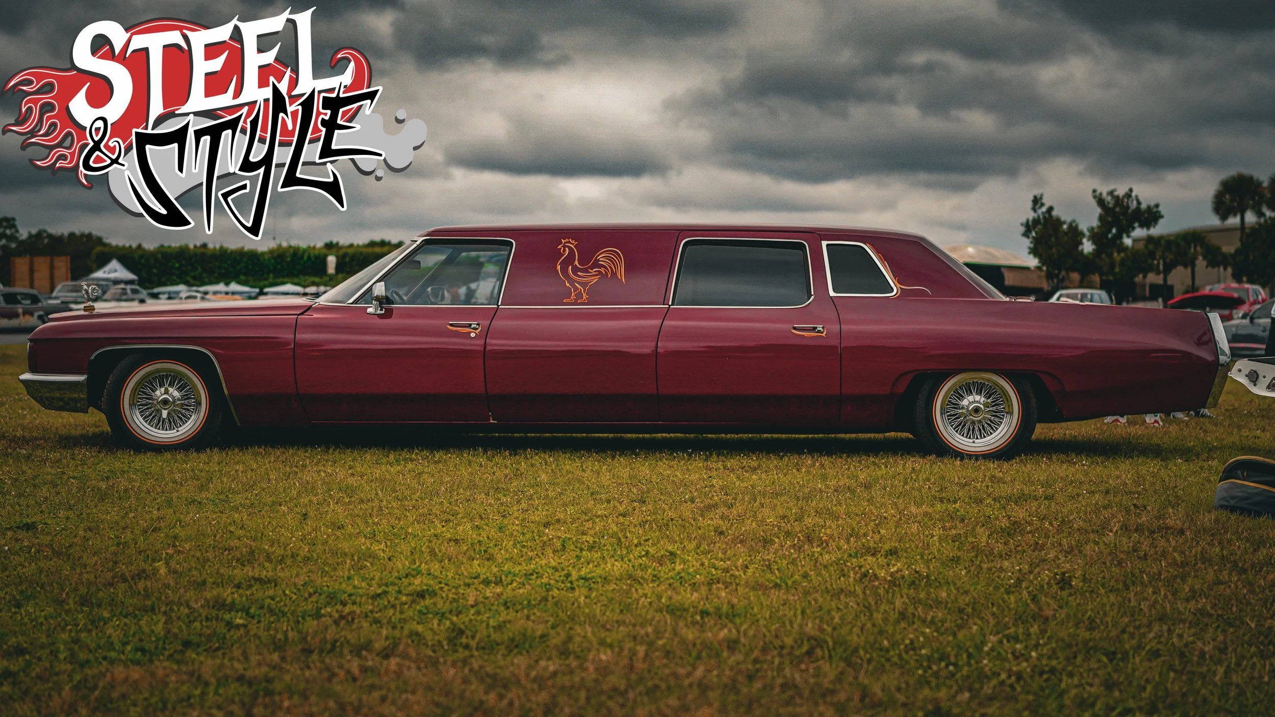Cocky Limo at Slamfest October 2025-4.JPG