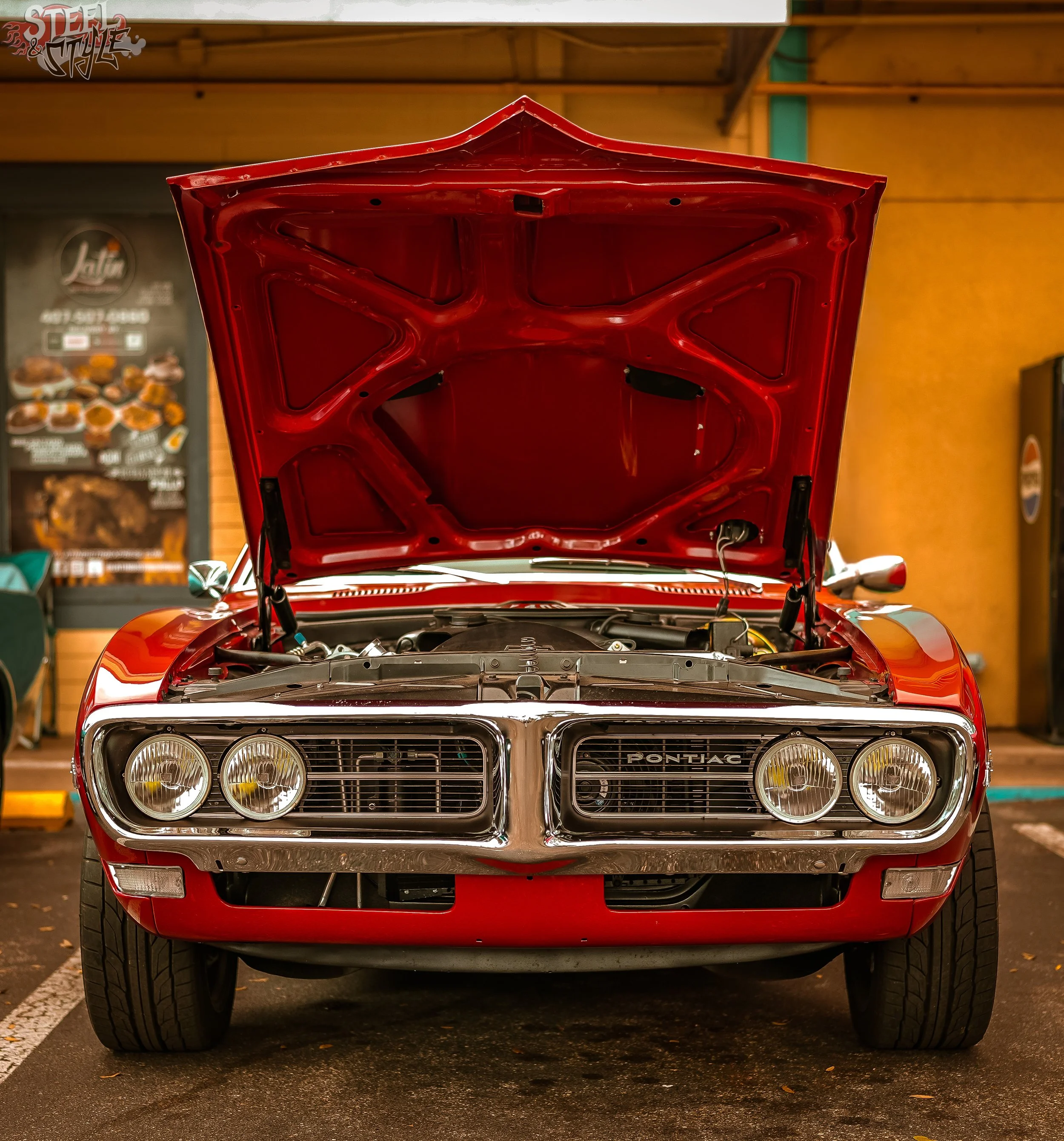 36 Annual Old Town Classic Car Show March 2026-15.jpg