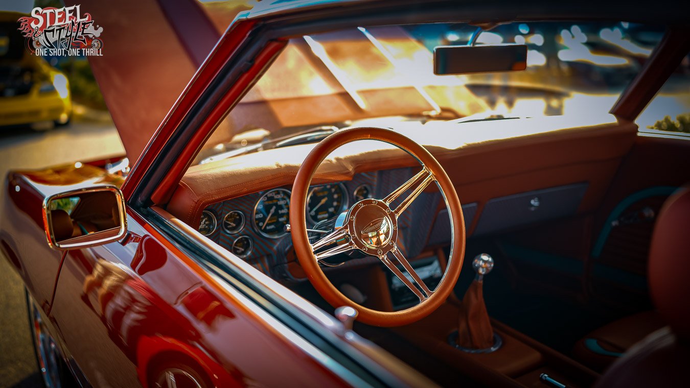 Orlando Cars and Coffee July 2026-24.jpg