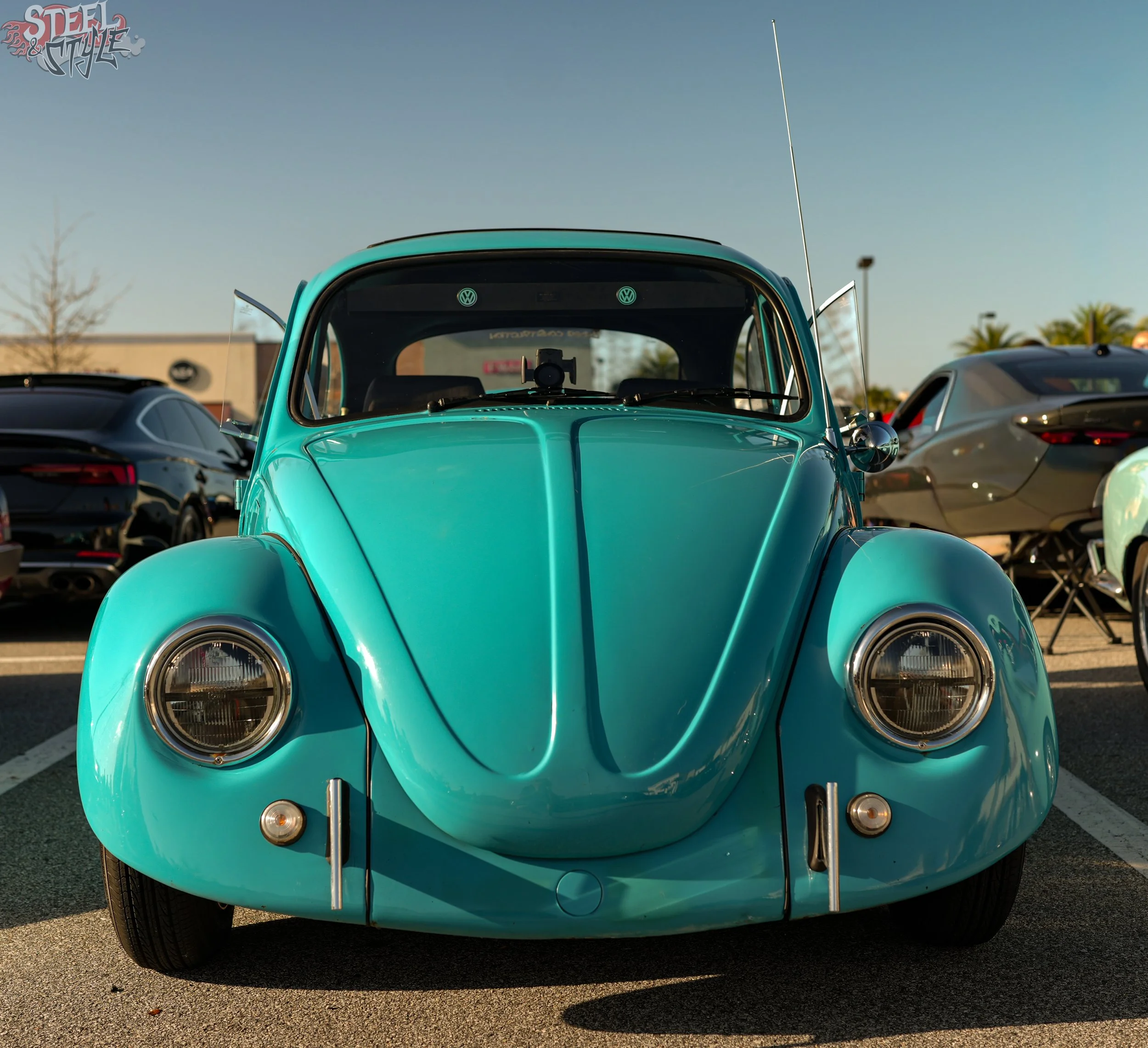 Orlando Cars & Coffee March 8 2026-67.jpg