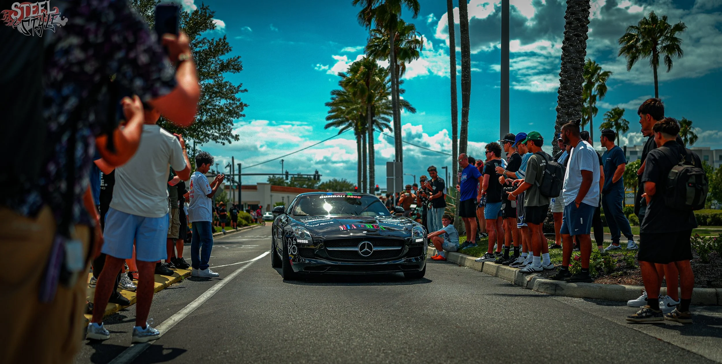 Gumball 3000 June 2026-61.jpg