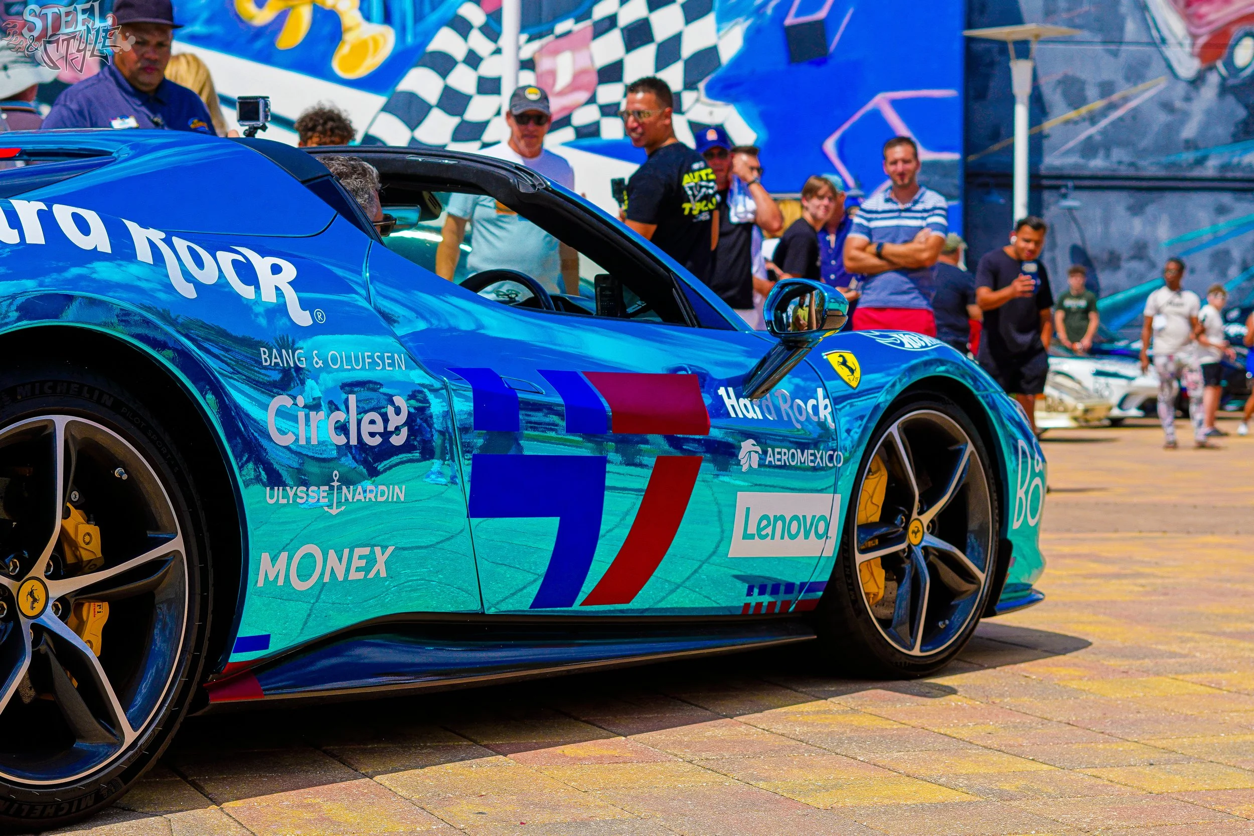 Gumball 3000 June 2026-116.jpg