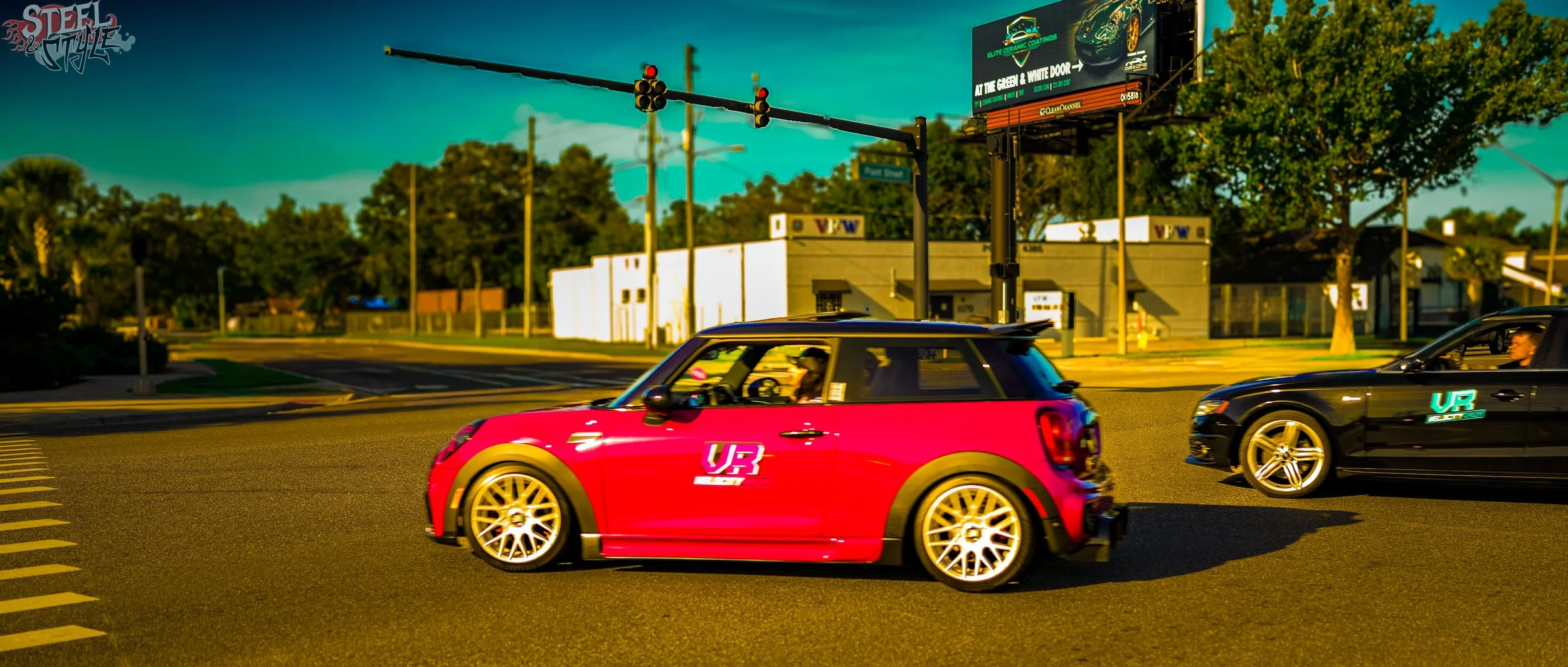 Velocity Rally June 2026-65.jpg