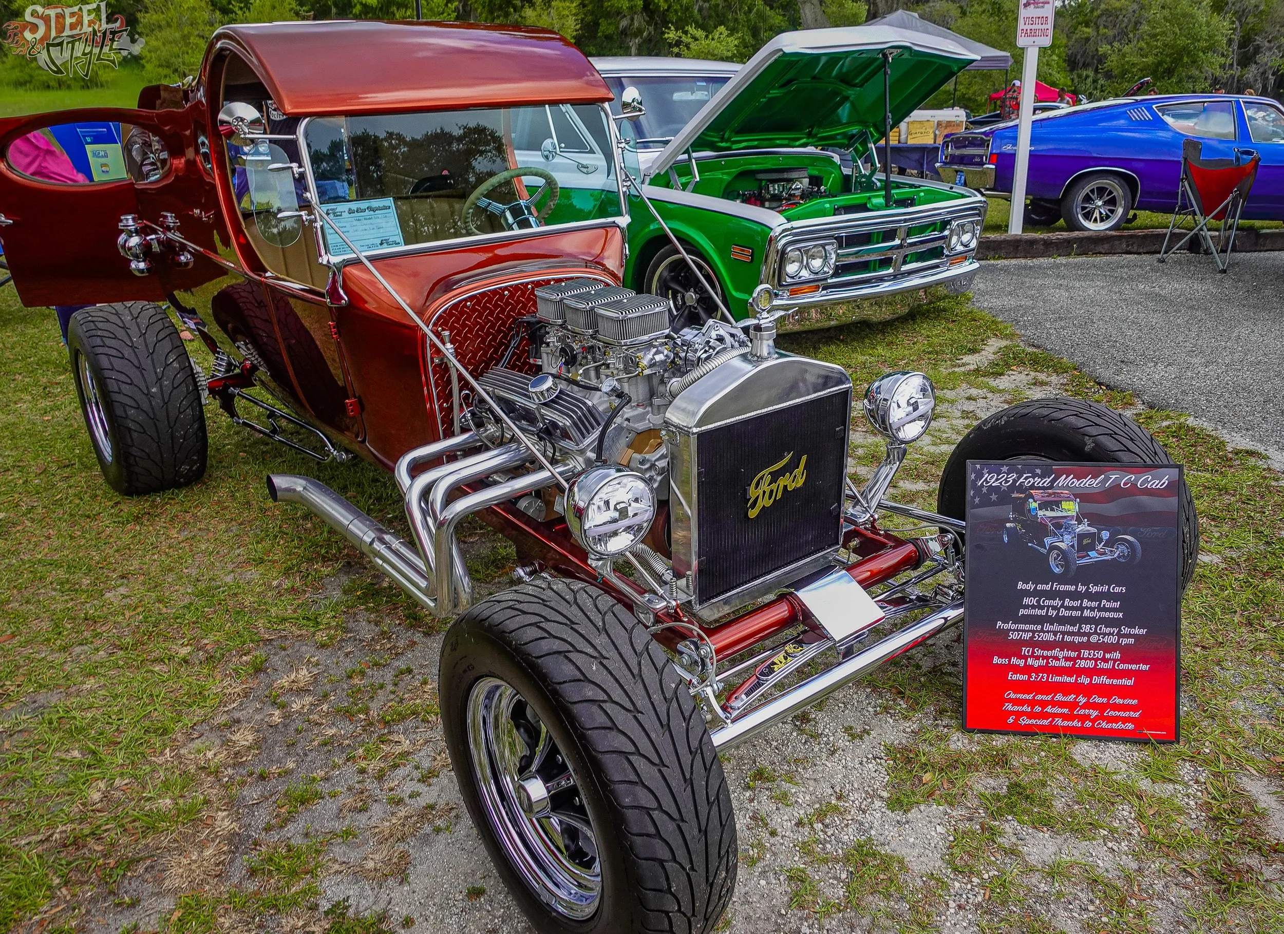 HorsePower Ranch Easter Car Show March 2026-106.jpg