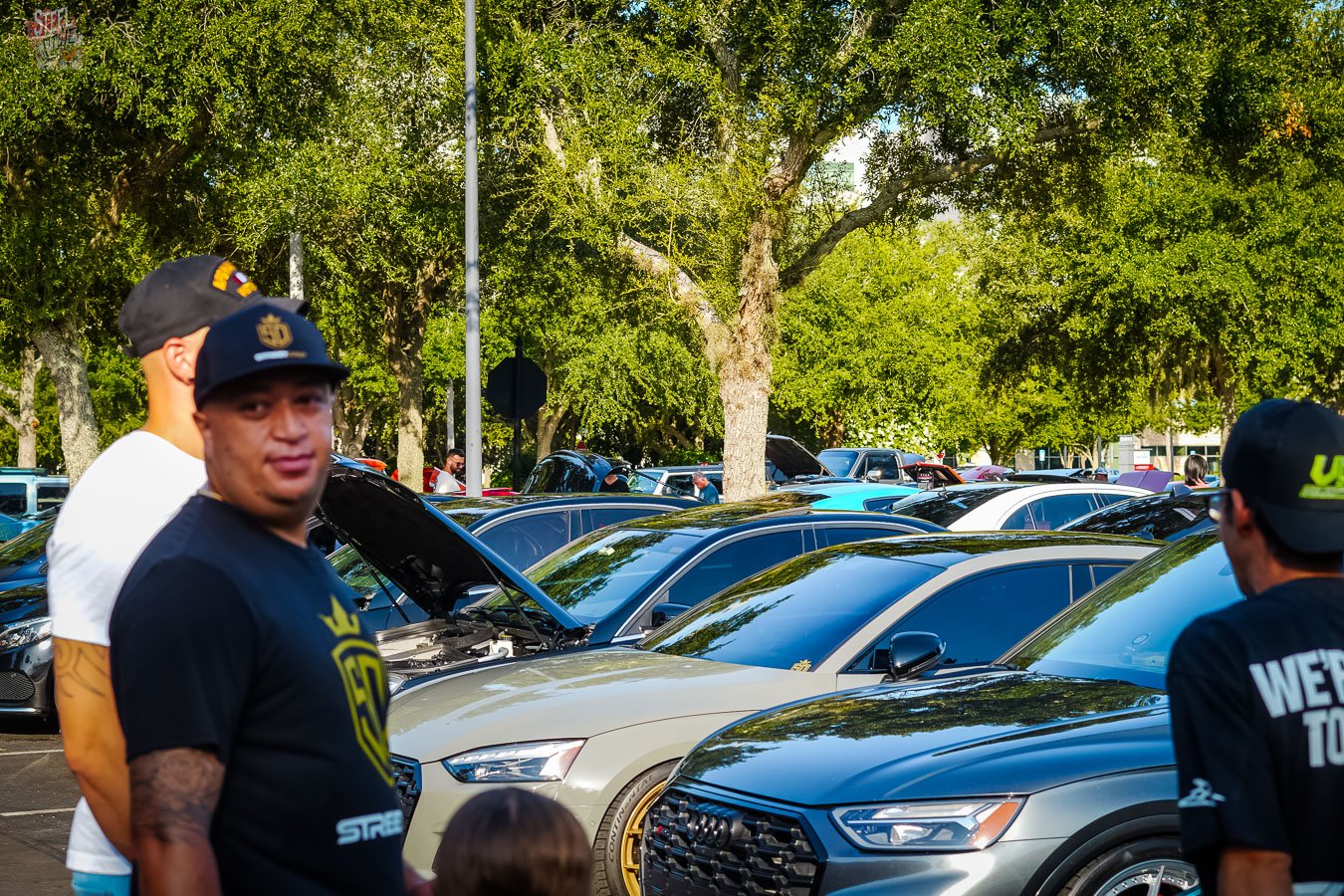 Winter Garden Cars and Coffee June 2026-76.jpg