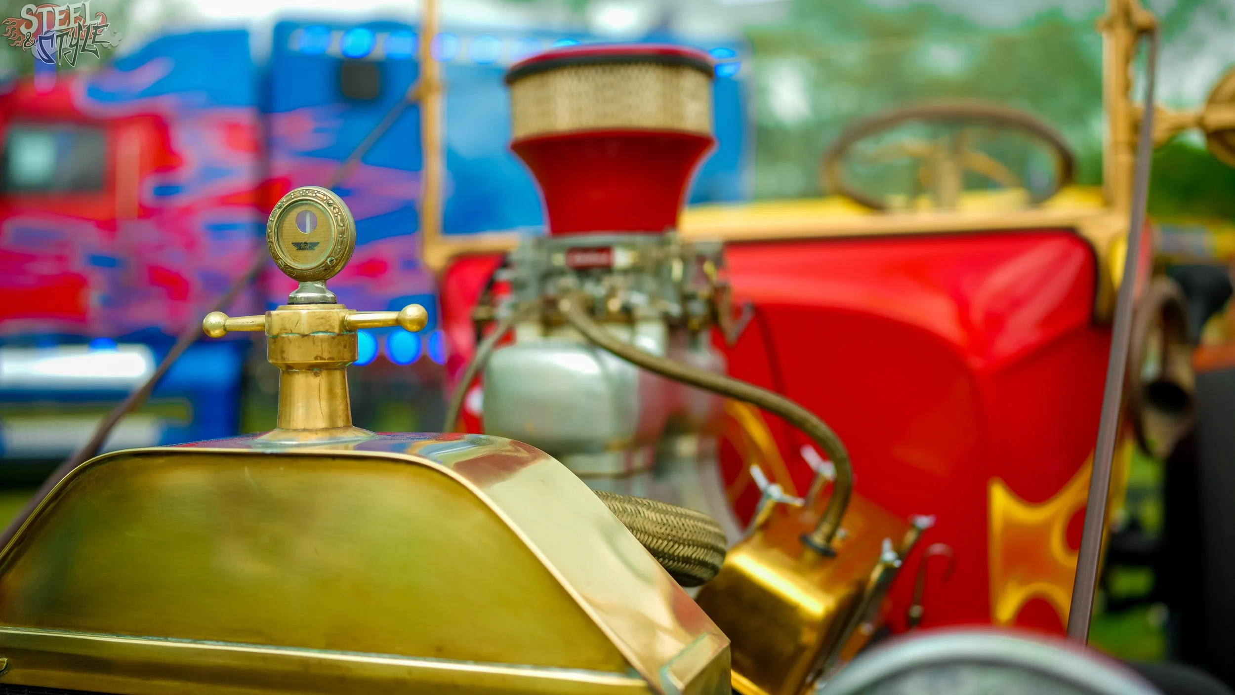 HorsePower Ranch Easter Car Show March 2026-14.jpg