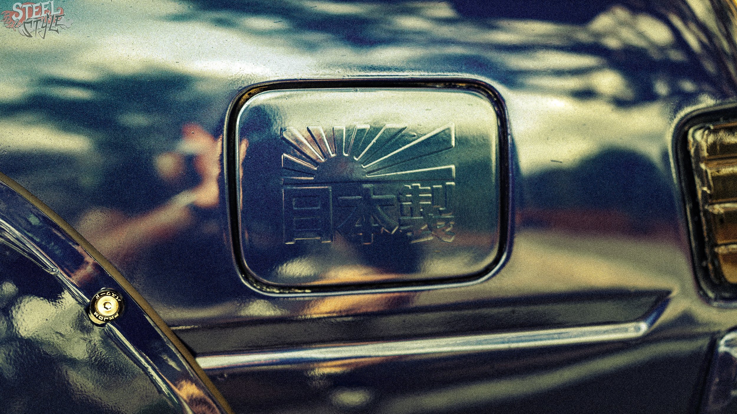 Charleston Cars and Coffee May 2026-58.jpg