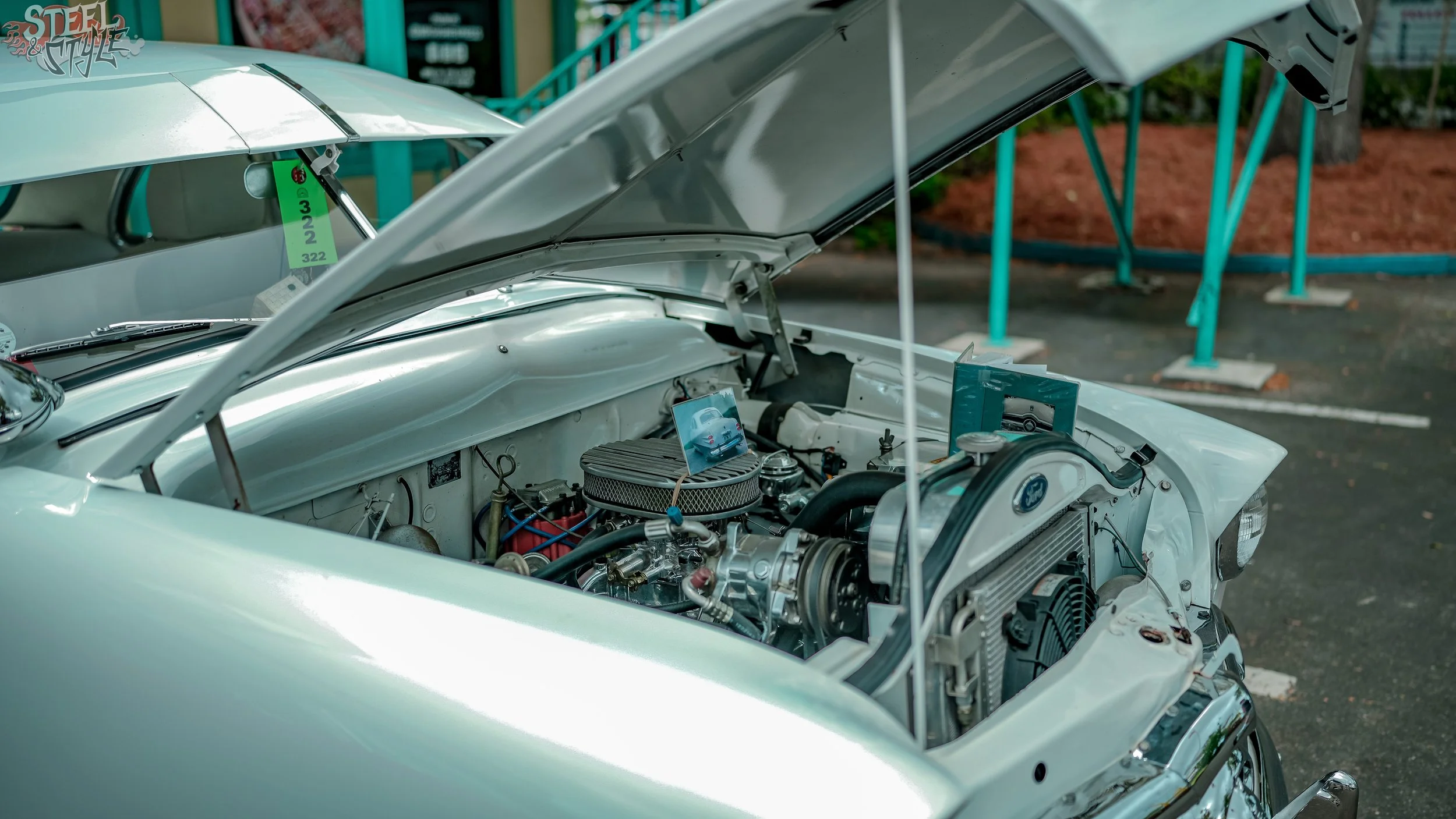 36 Annual Old Town Classic Car Show March 2026-5.jpg