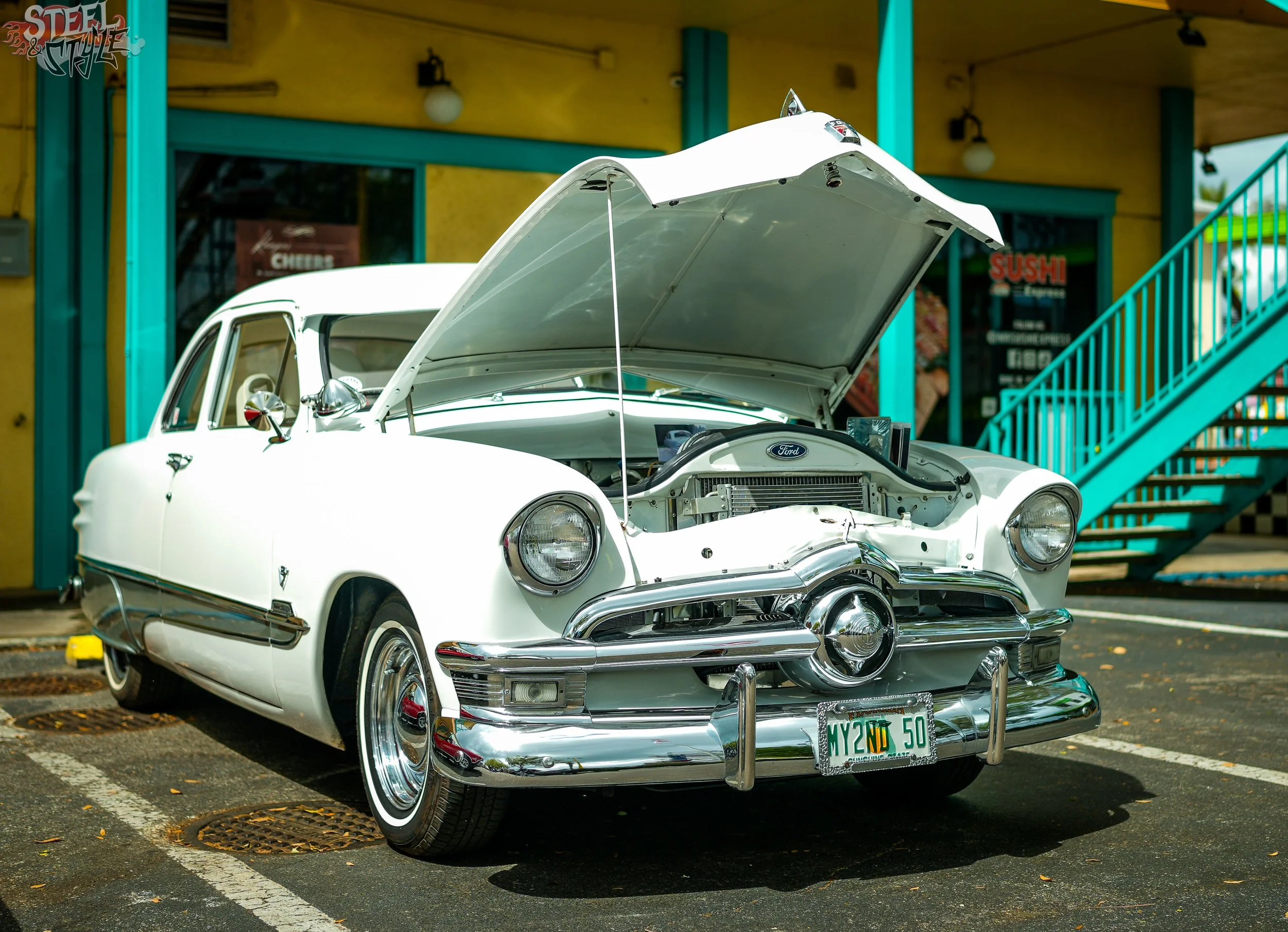 36 Annual Old Town Classic Car Show March 2026-4.jpg