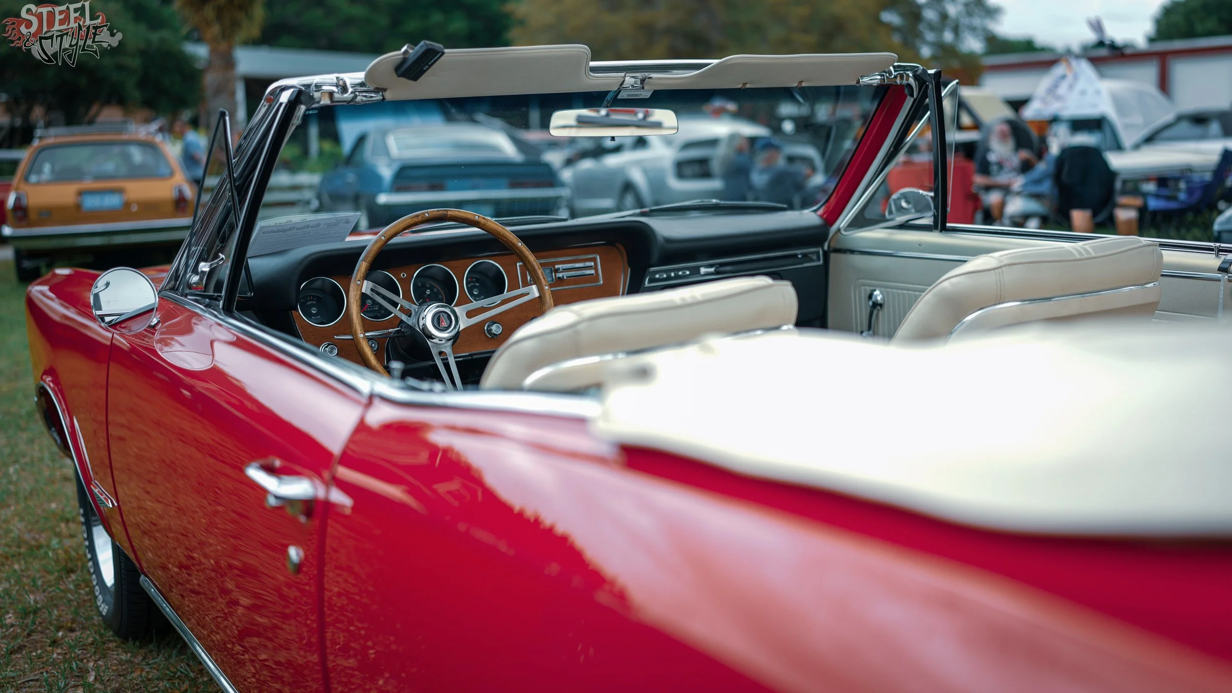 HorsePower Ranch Easter Car Show March 2026-35.jpg