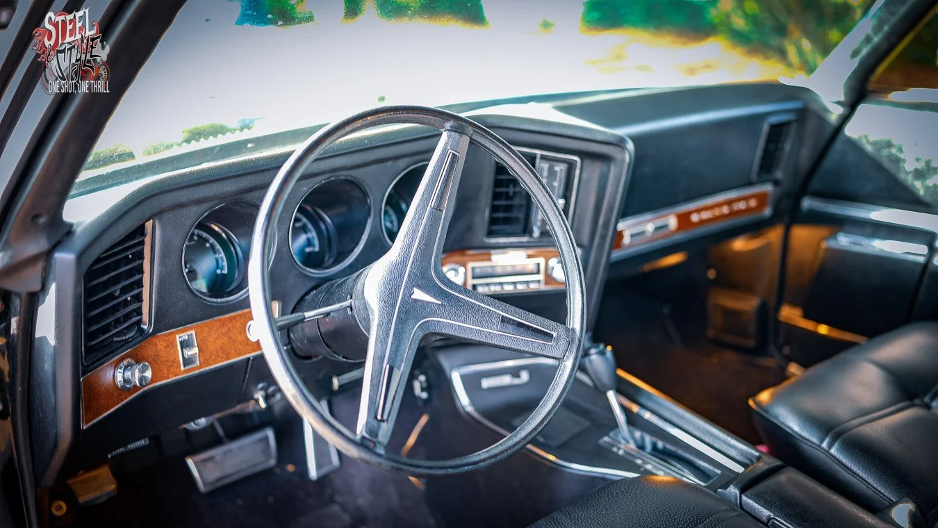 WInter Garden Cars and Coffee July 2026-3.jpg