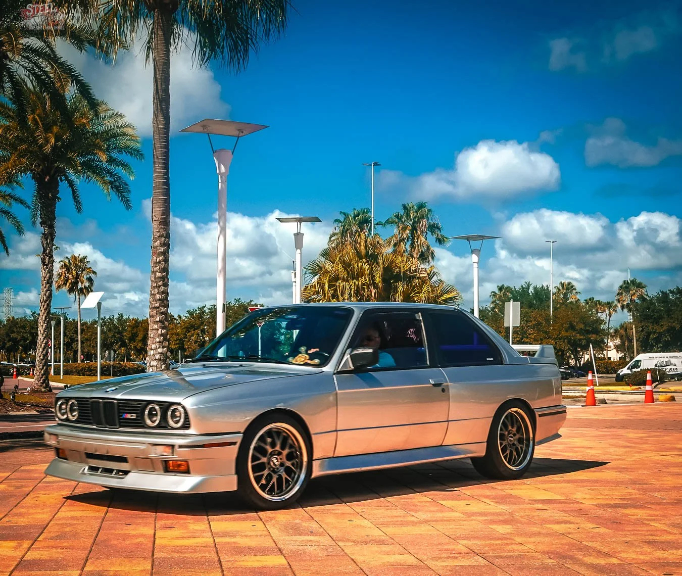 Dad Bod's Car Show Dezerland Park Orlando  une 2026-65.jpg