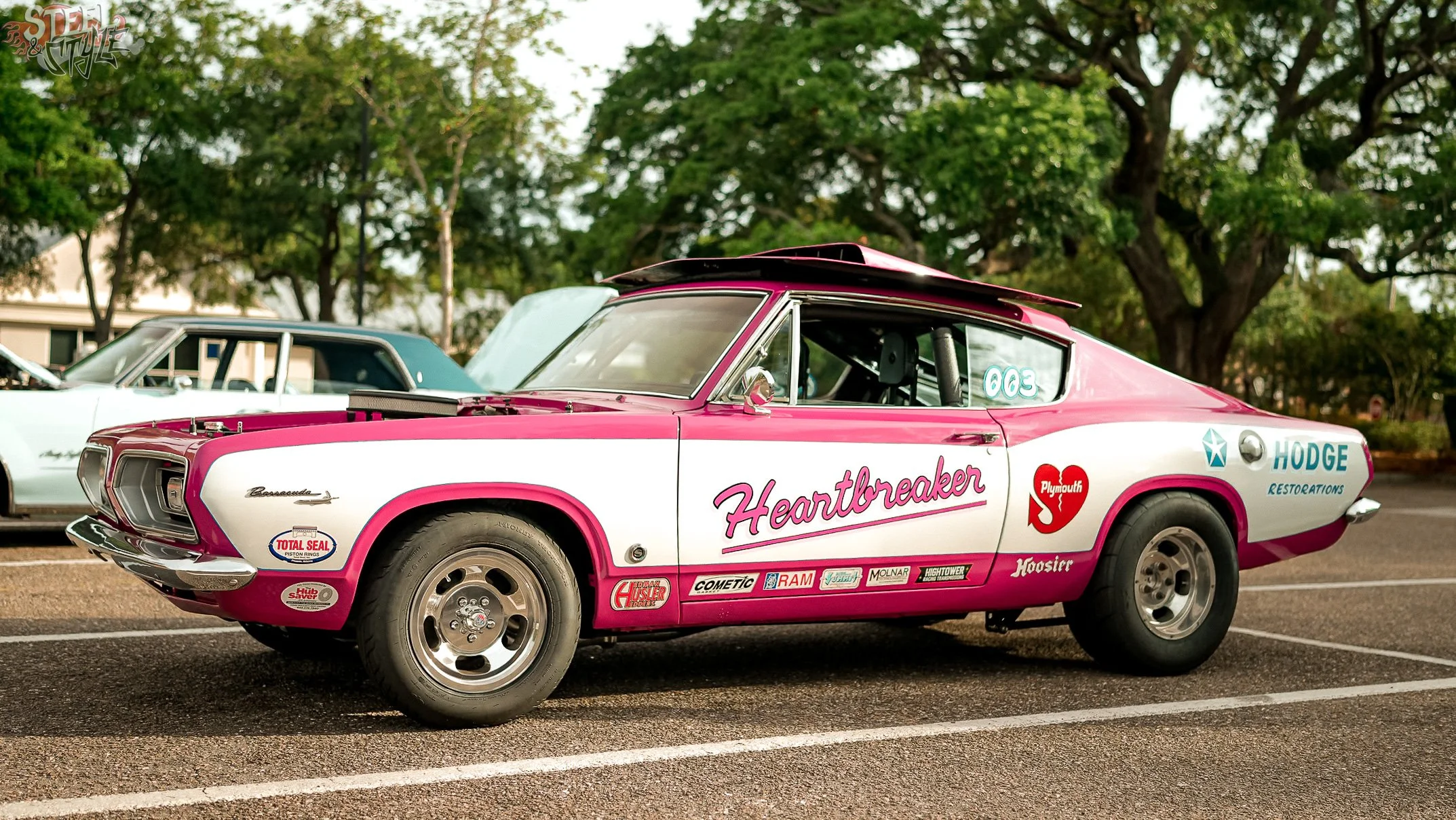 Charleston Cars and Coffee May 2026-4.jpg