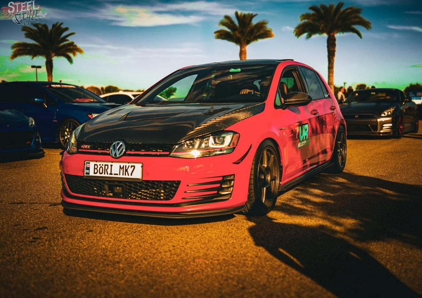 Orlando Cars & Coffee June 2026-37.jpg